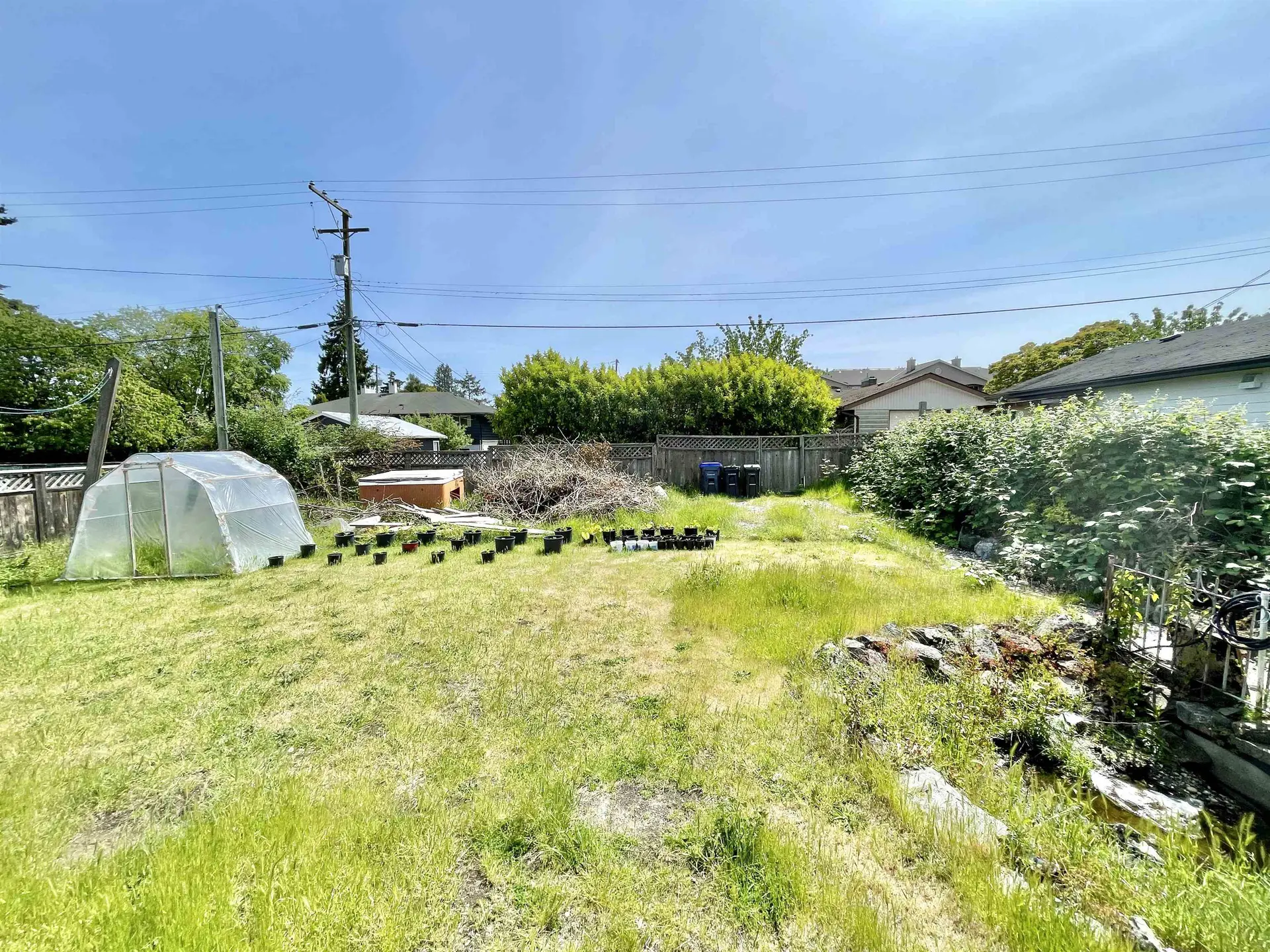 Property at 5693 DOLPHIN STREET, Sechelt, BC