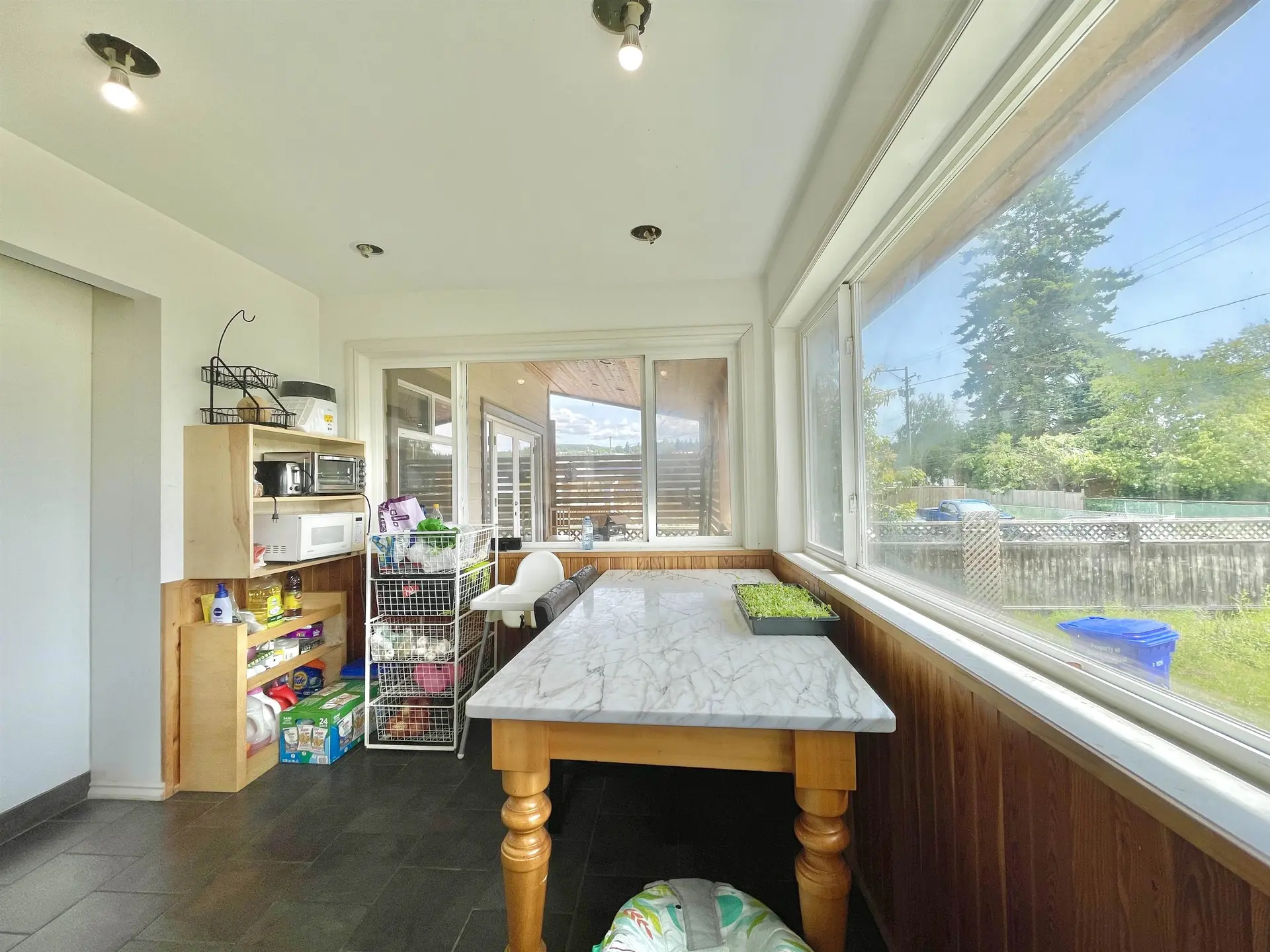 Property at 5693 DOLPHIN STREET, Sechelt, BC