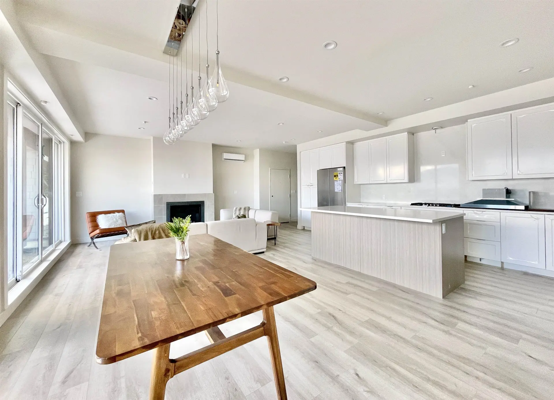 Property at #8102 464 EAGLECREST DRIVE, Gibsons, BC