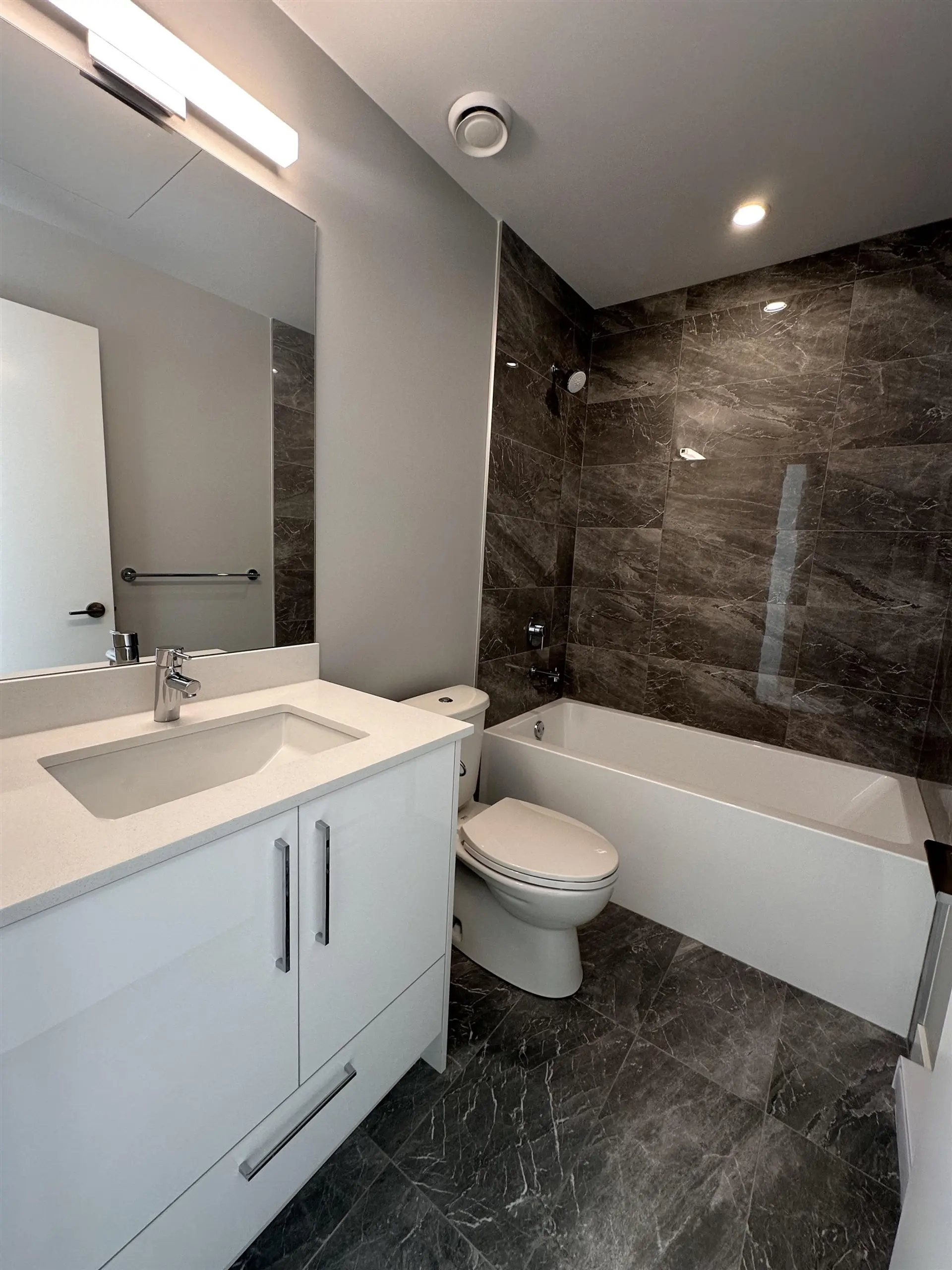#56 4337 Boundary Road - Image 6