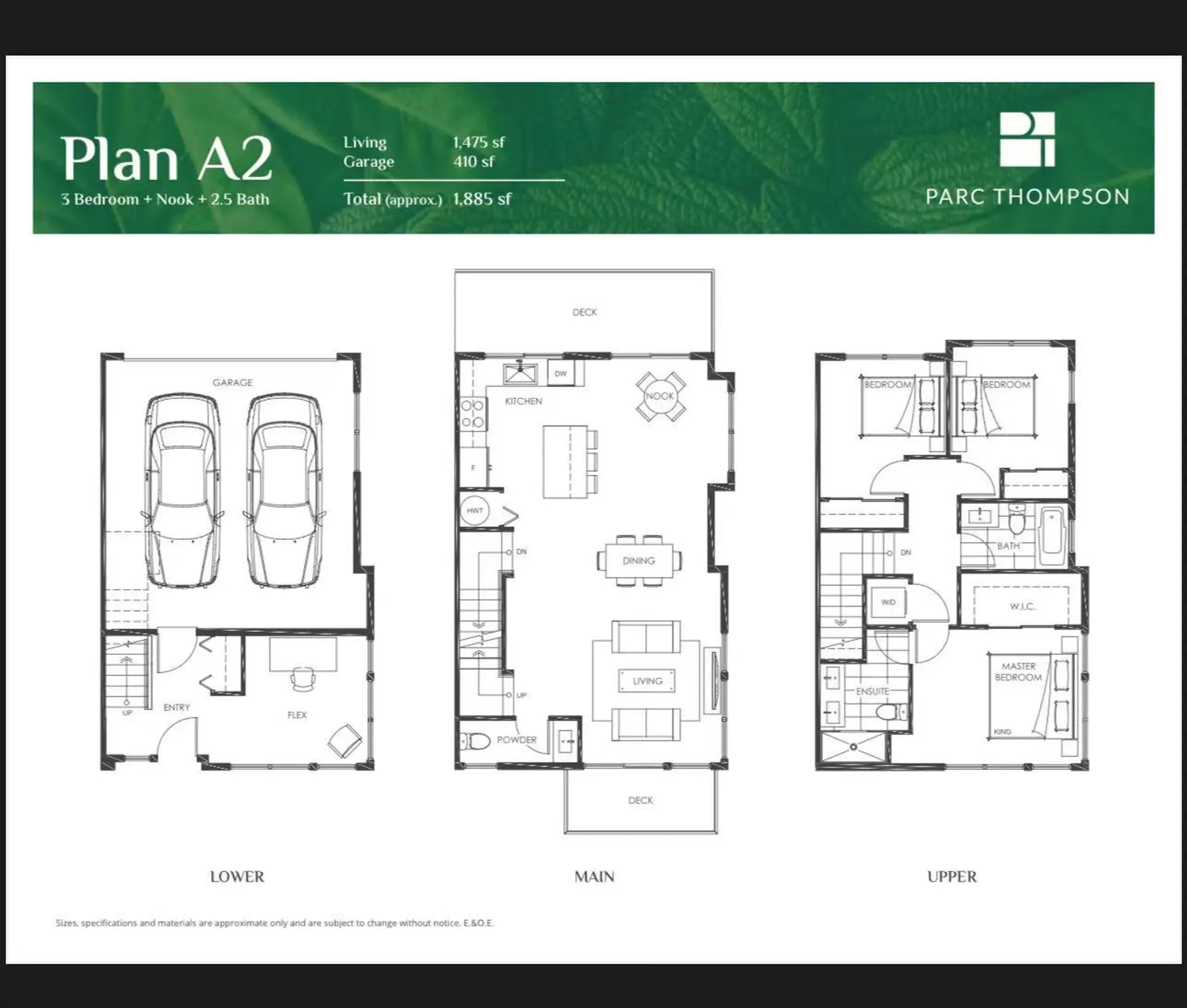 #56 4337 Boundary Road - Image 16