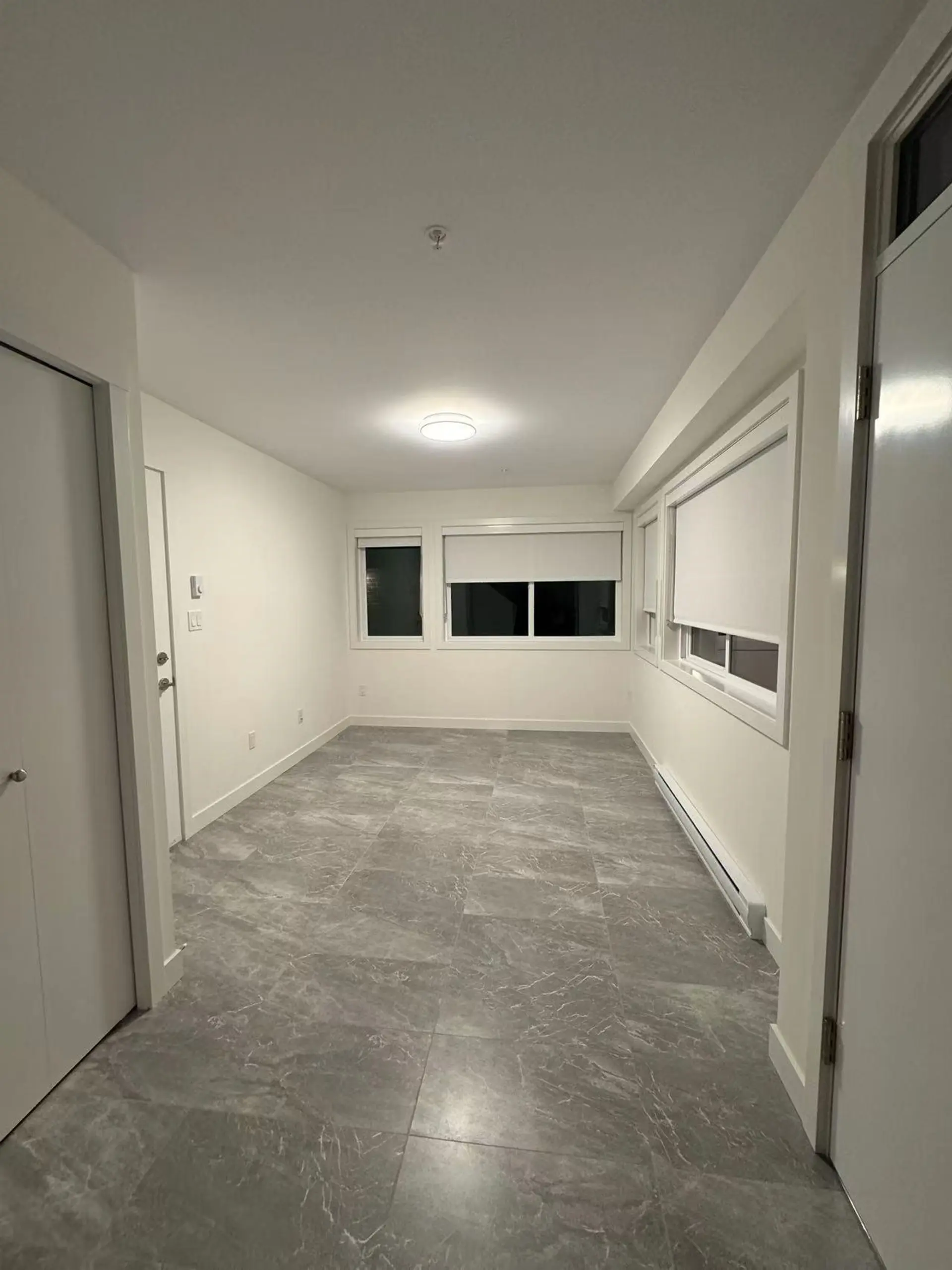 #56 4337 Boundary Road - Image 12