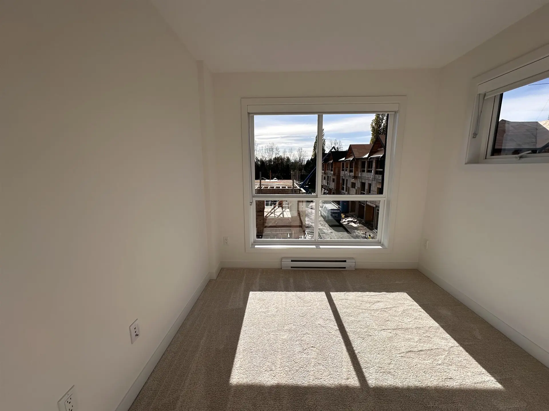 #56 4337 Boundary Road - Image 7