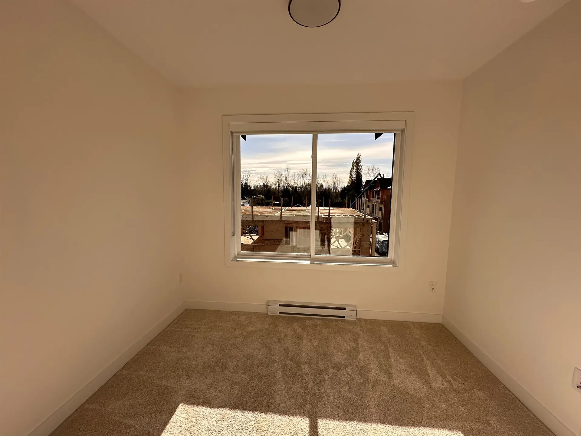 #56 4337 Boundary Road - Image 5
