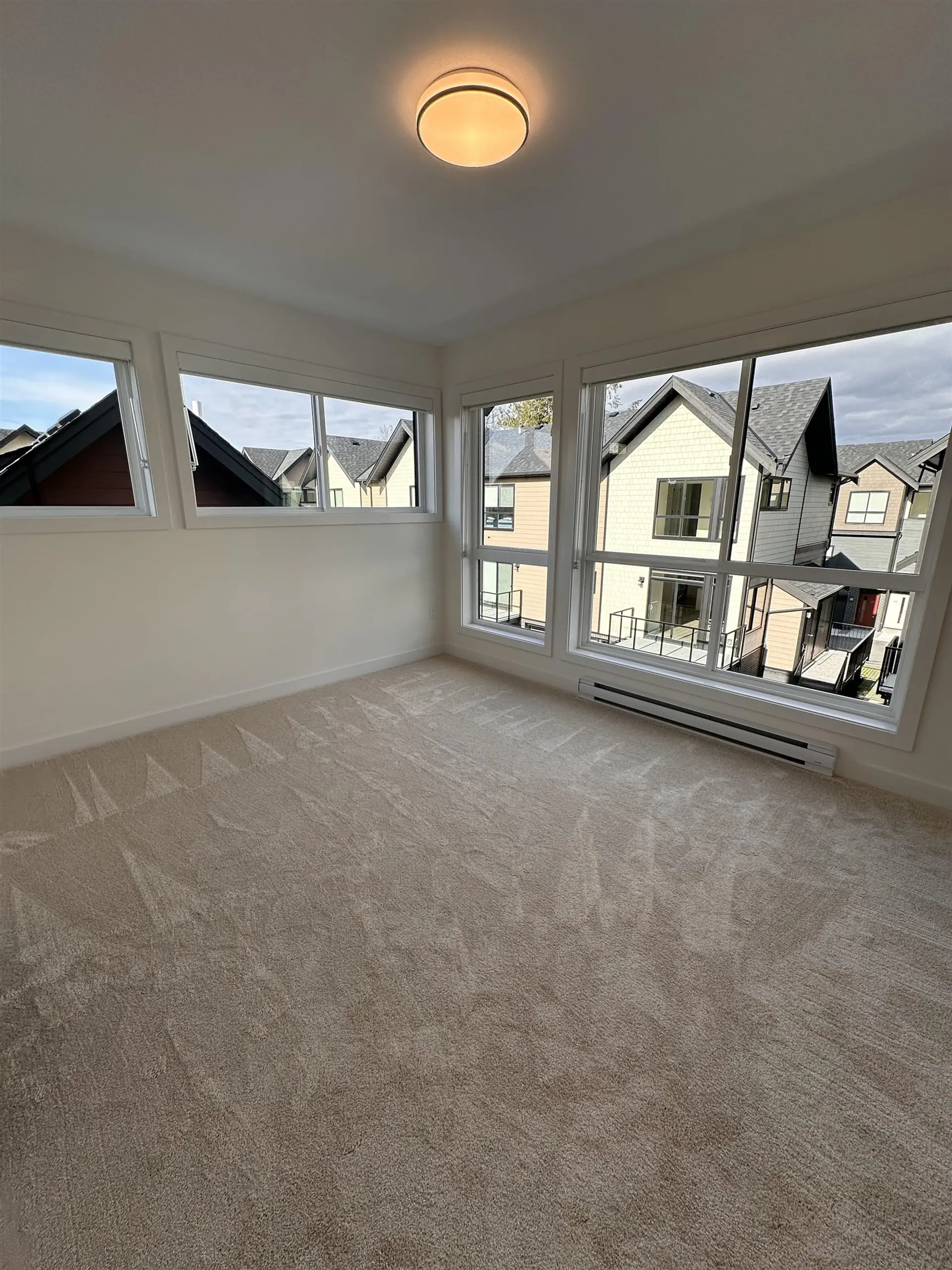 #56 4337 Boundary Road - Image 9