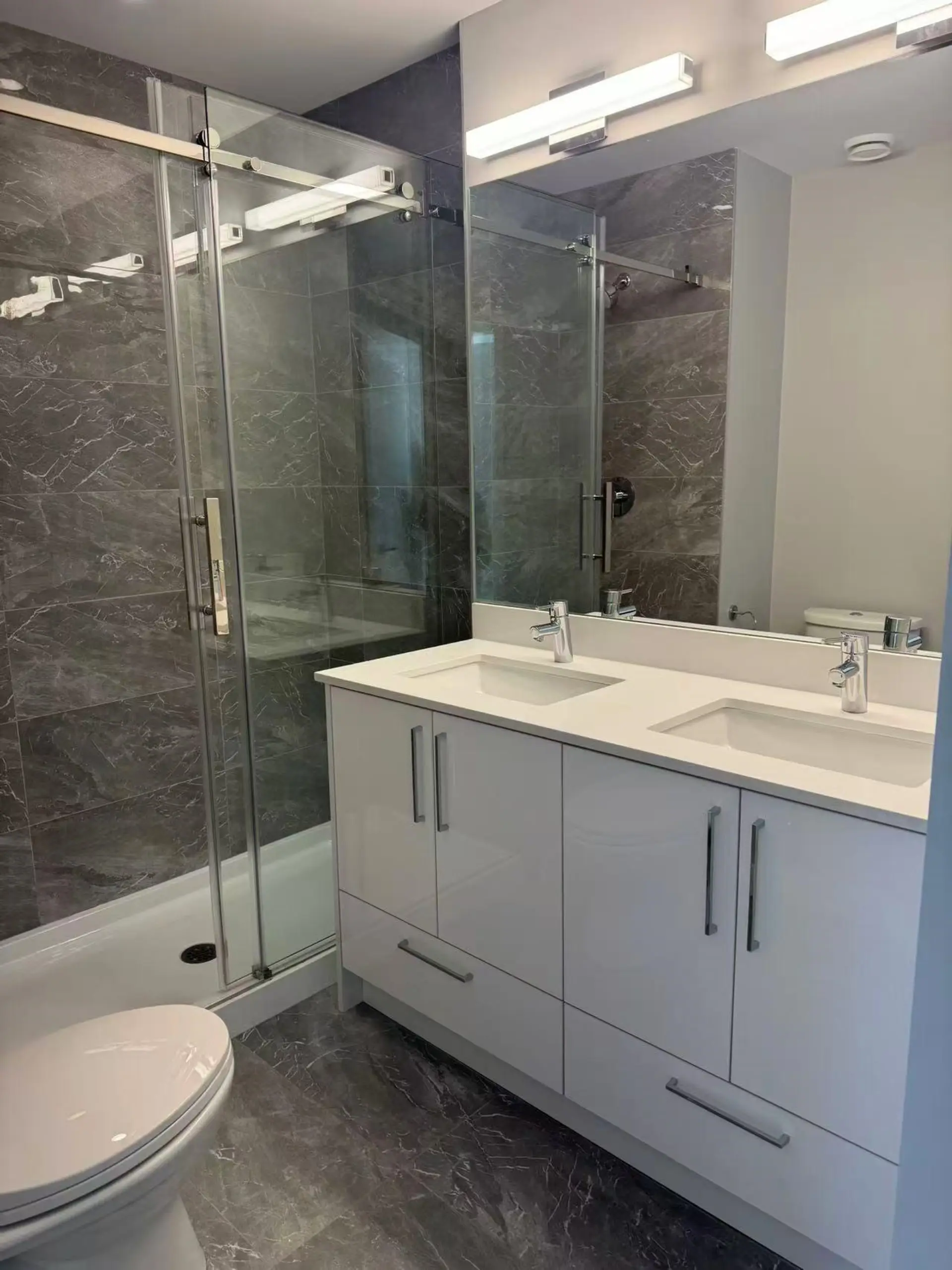 #56 4337 Boundary Road - Image 10
