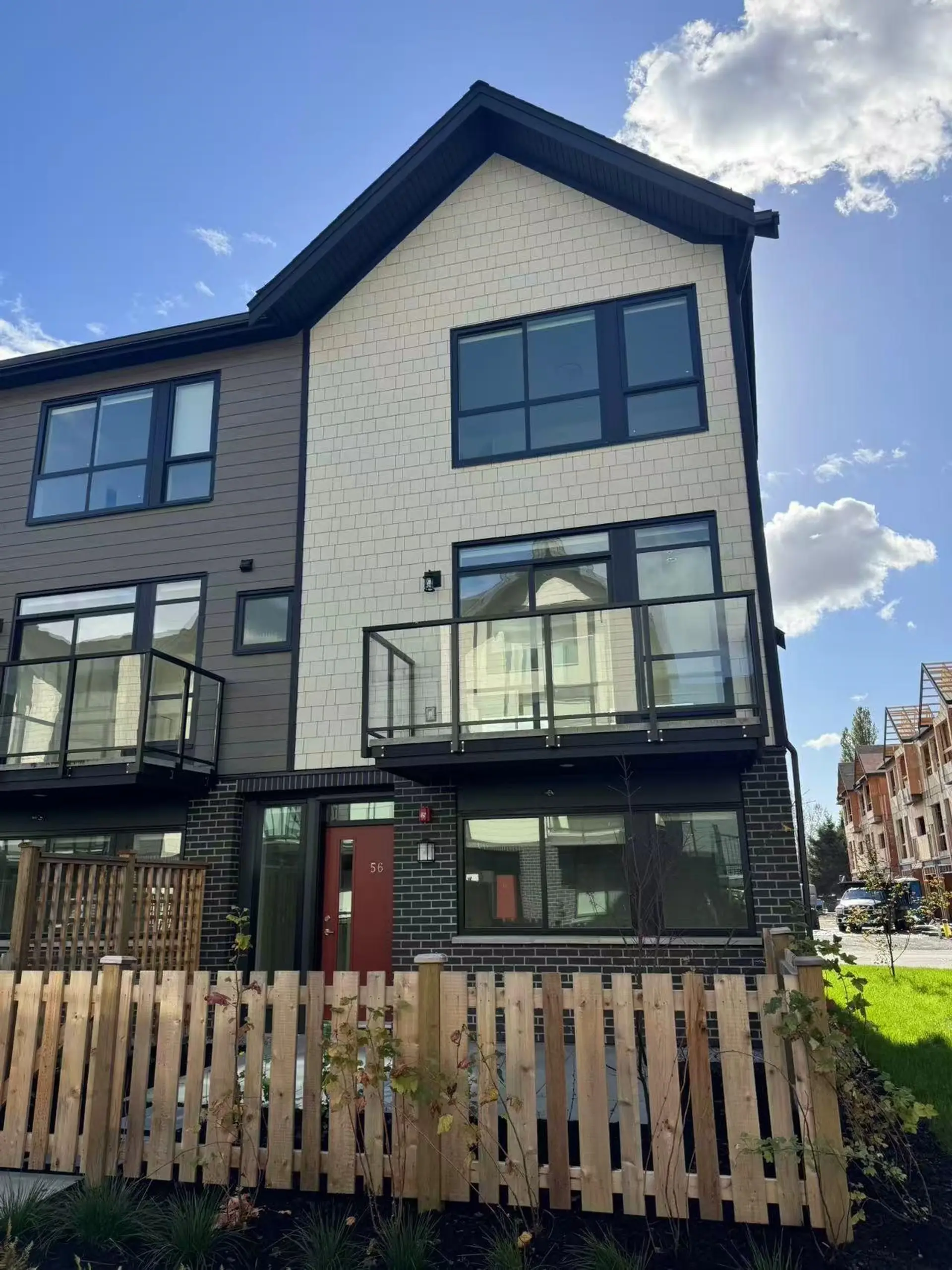 #56 4337 Boundary Road - Image 15