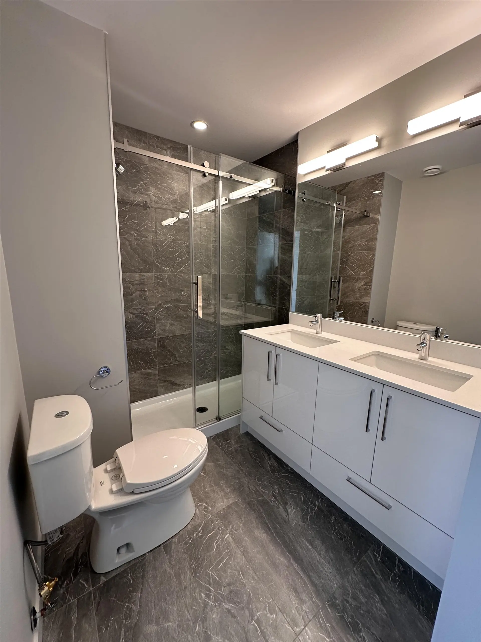 #56 4337 Boundary Road - Image 11