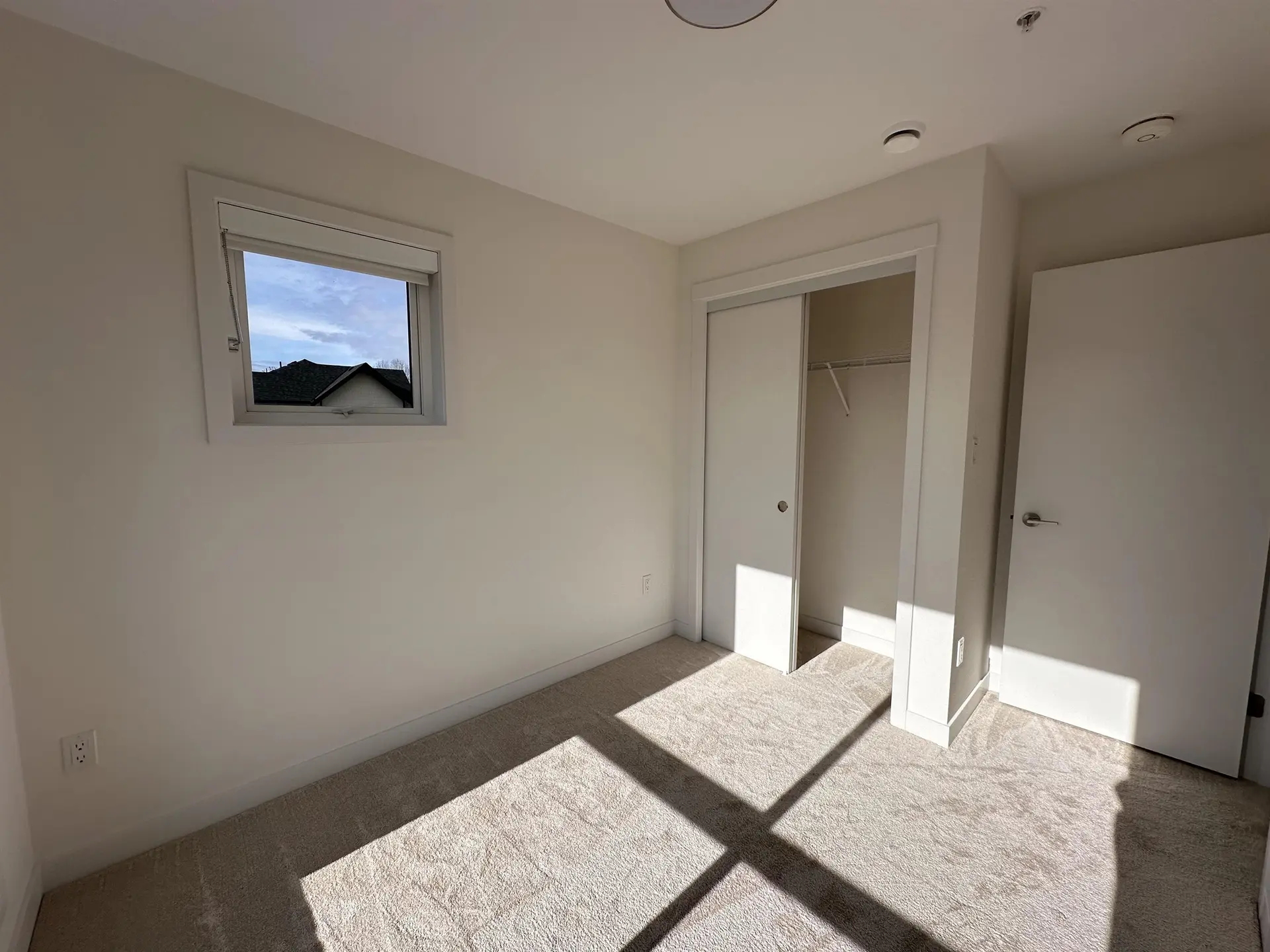 #56 4337 Boundary Road - Image 8