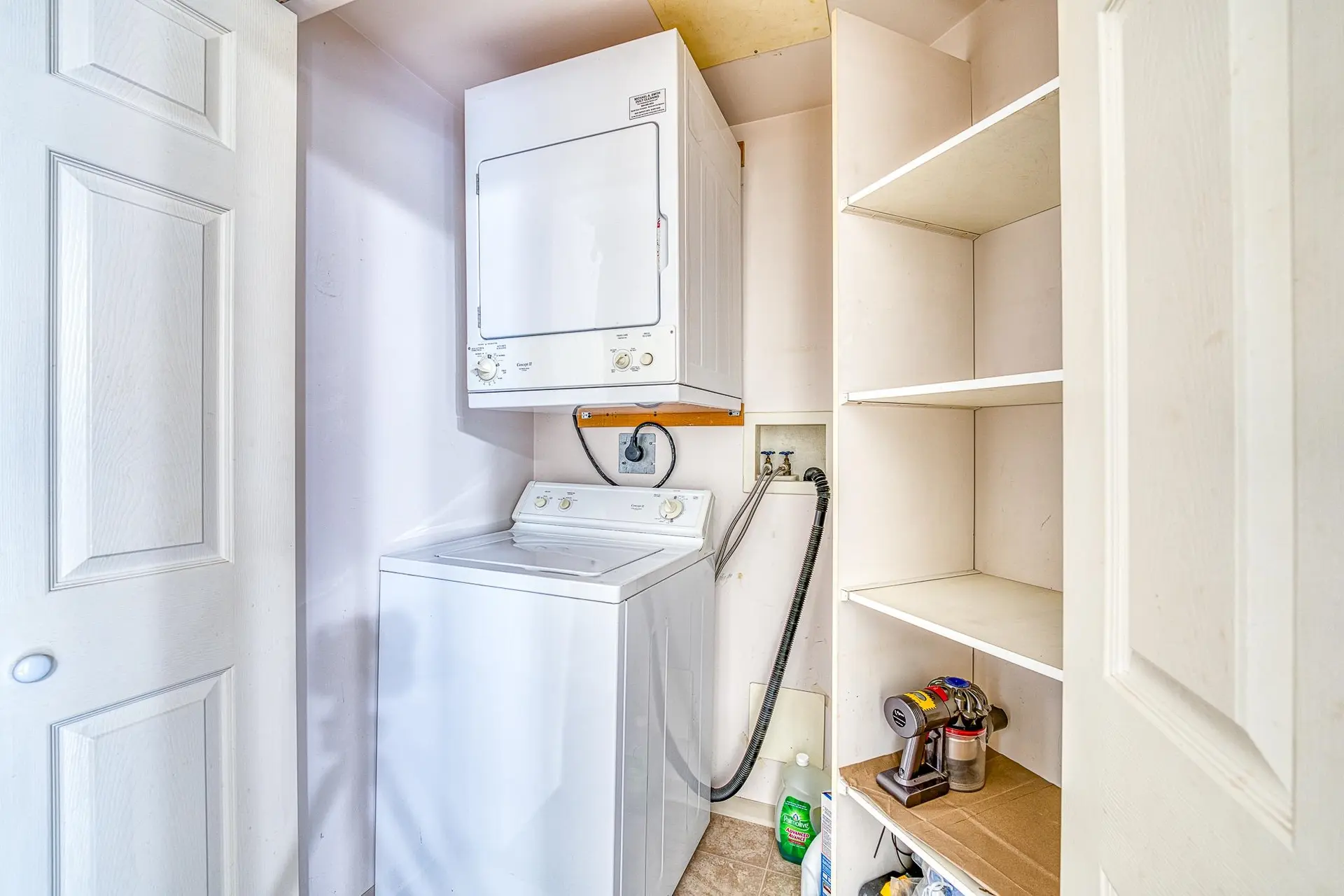 Property at #206 4505 HAZEL STREET, Burnaby, BC