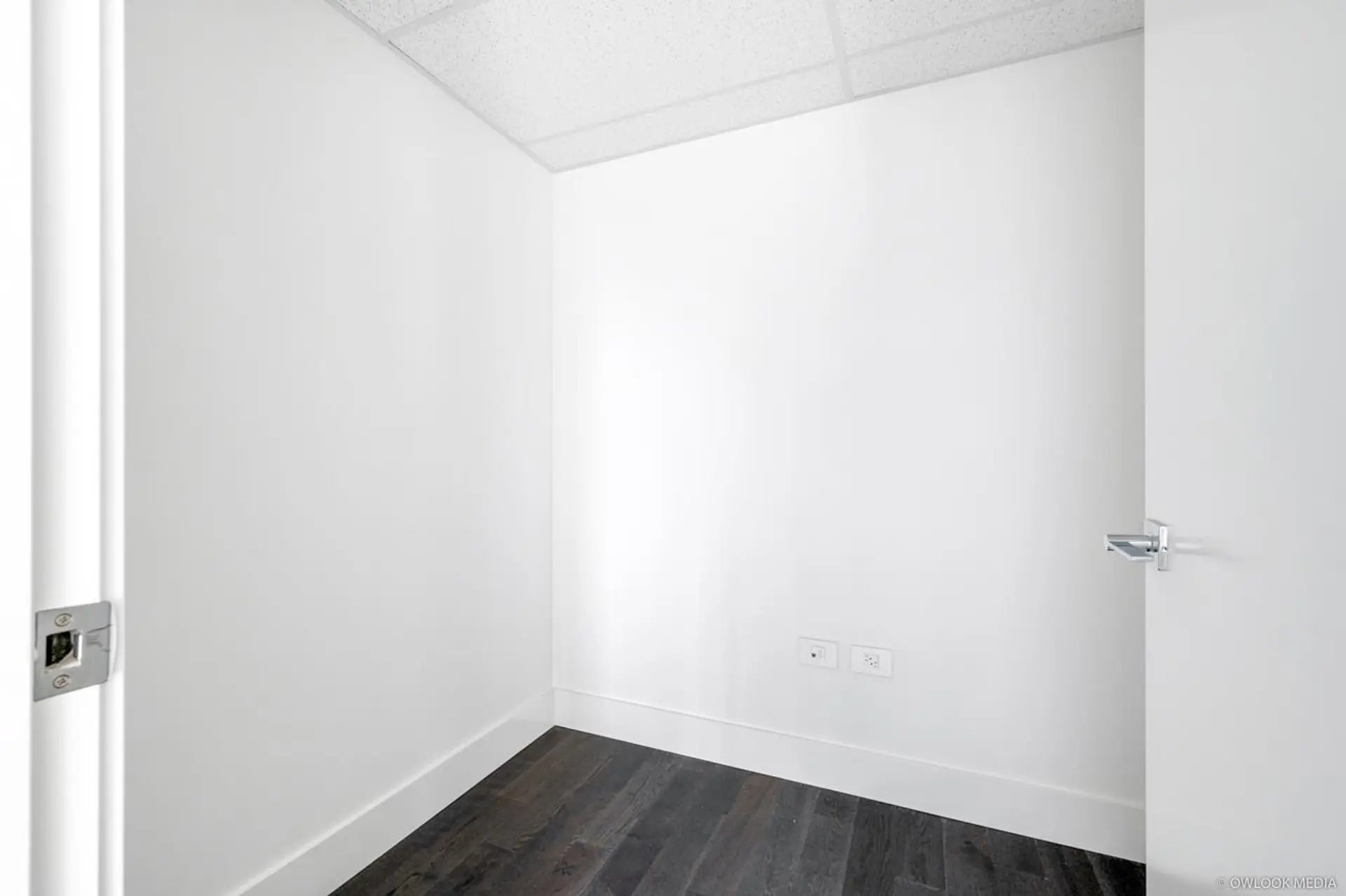 #509 7428 Alberta Street - Image 8
