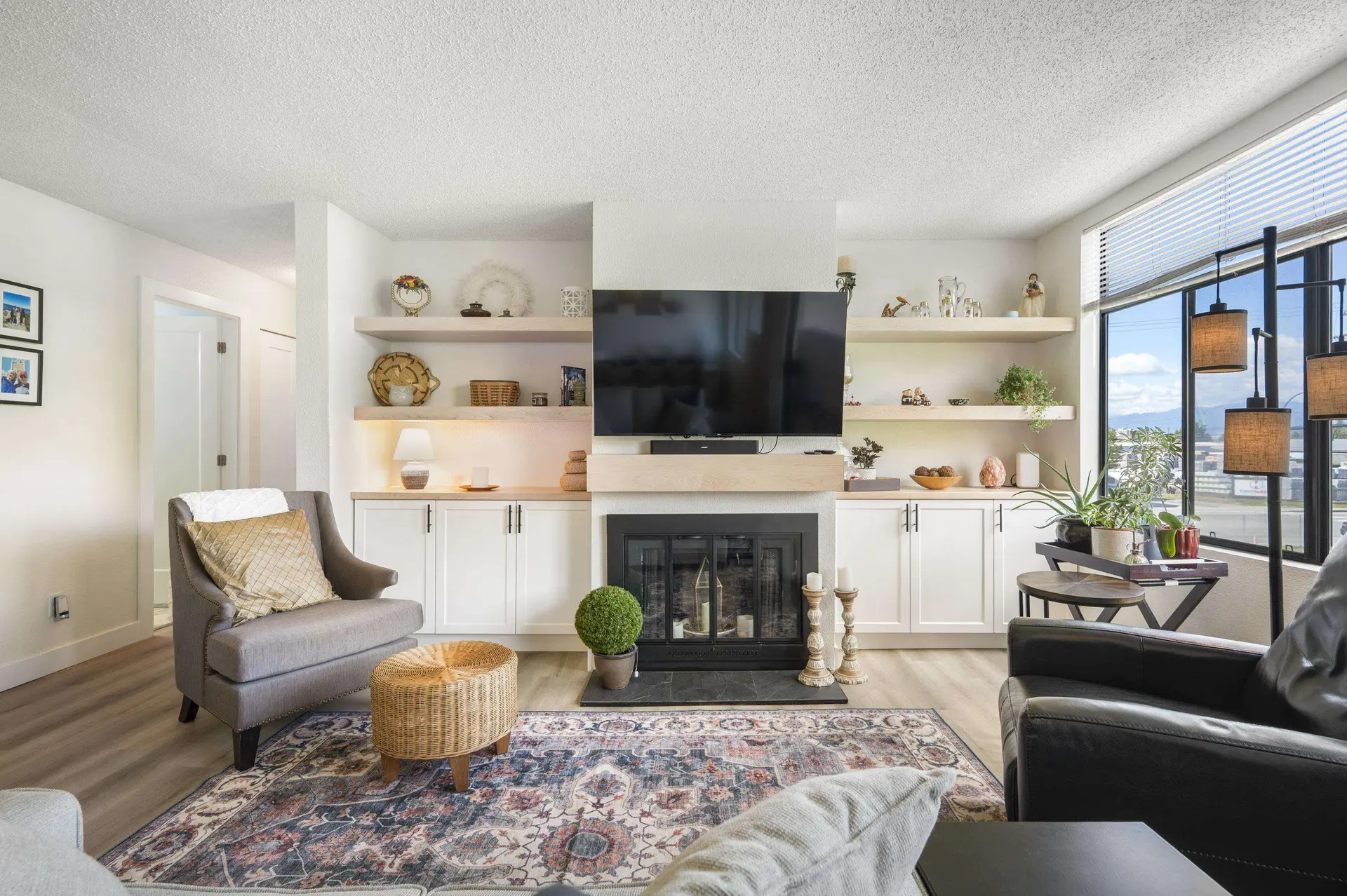 Property at #32 11900 228 Street, Maple Ridge, BC