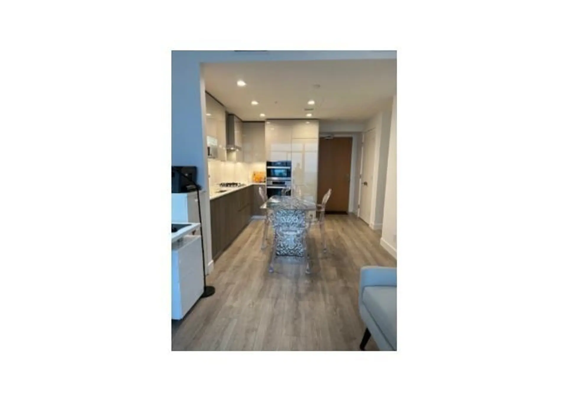 Property at #3205 6511 SUSSEX AVENUE, Burnaby, BC