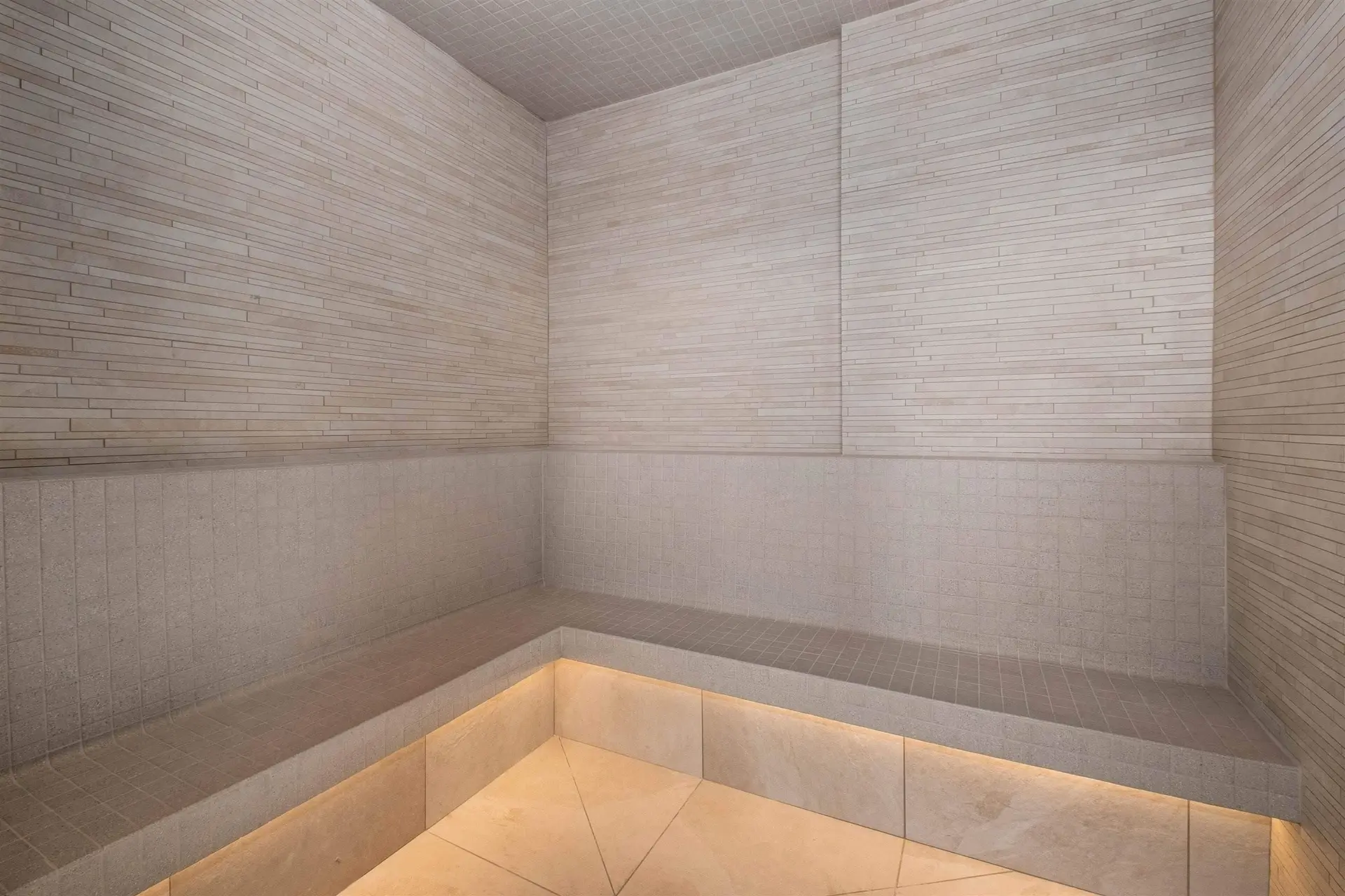 Property at #3205 6511 SUSSEX AVENUE, Burnaby, BC