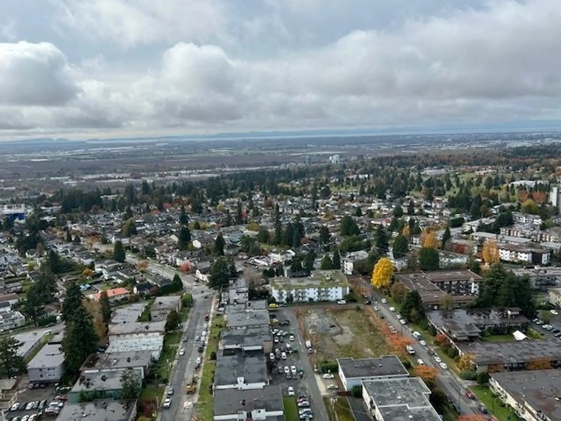 Property at #3205 6511 SUSSEX AVENUE, Burnaby, BC