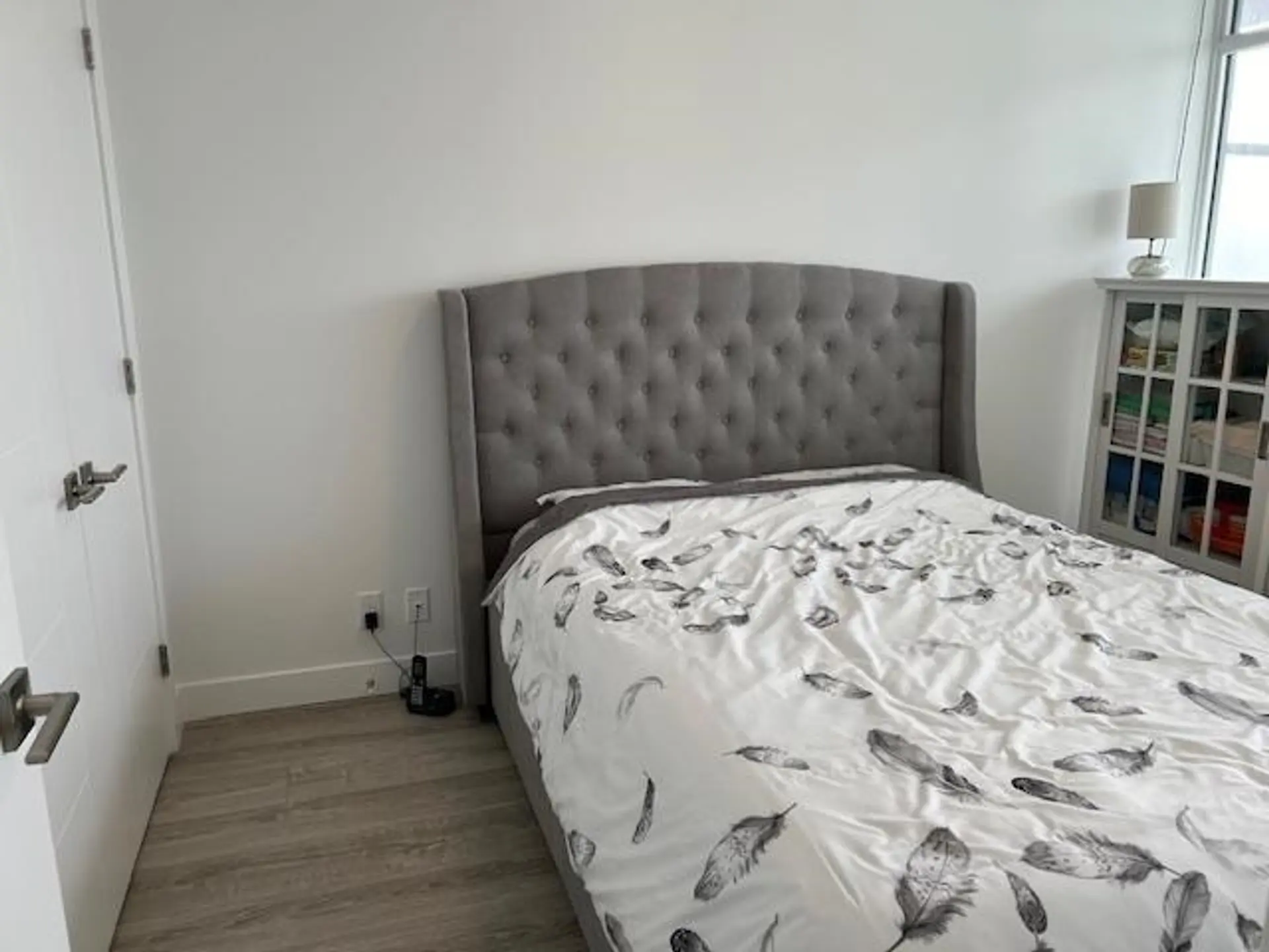 Property at #3205 6511 SUSSEX AVENUE, Burnaby, BC