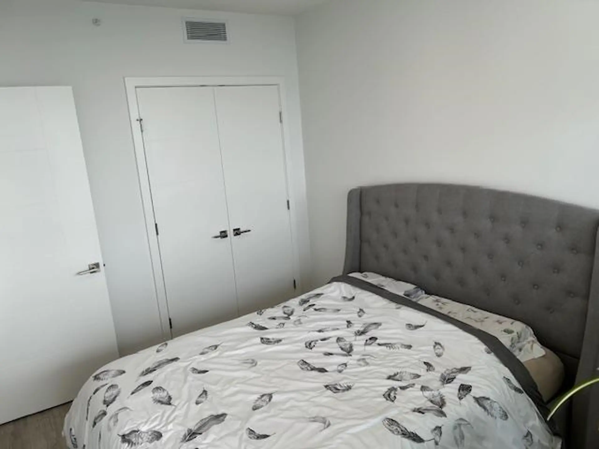 Property at #3205 6511 SUSSEX AVENUE, Burnaby, BC