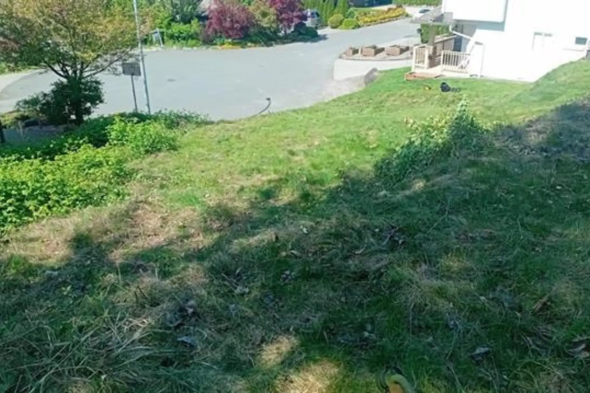 Property at 7228 BRYANT PLACE, Chilliwack, BC