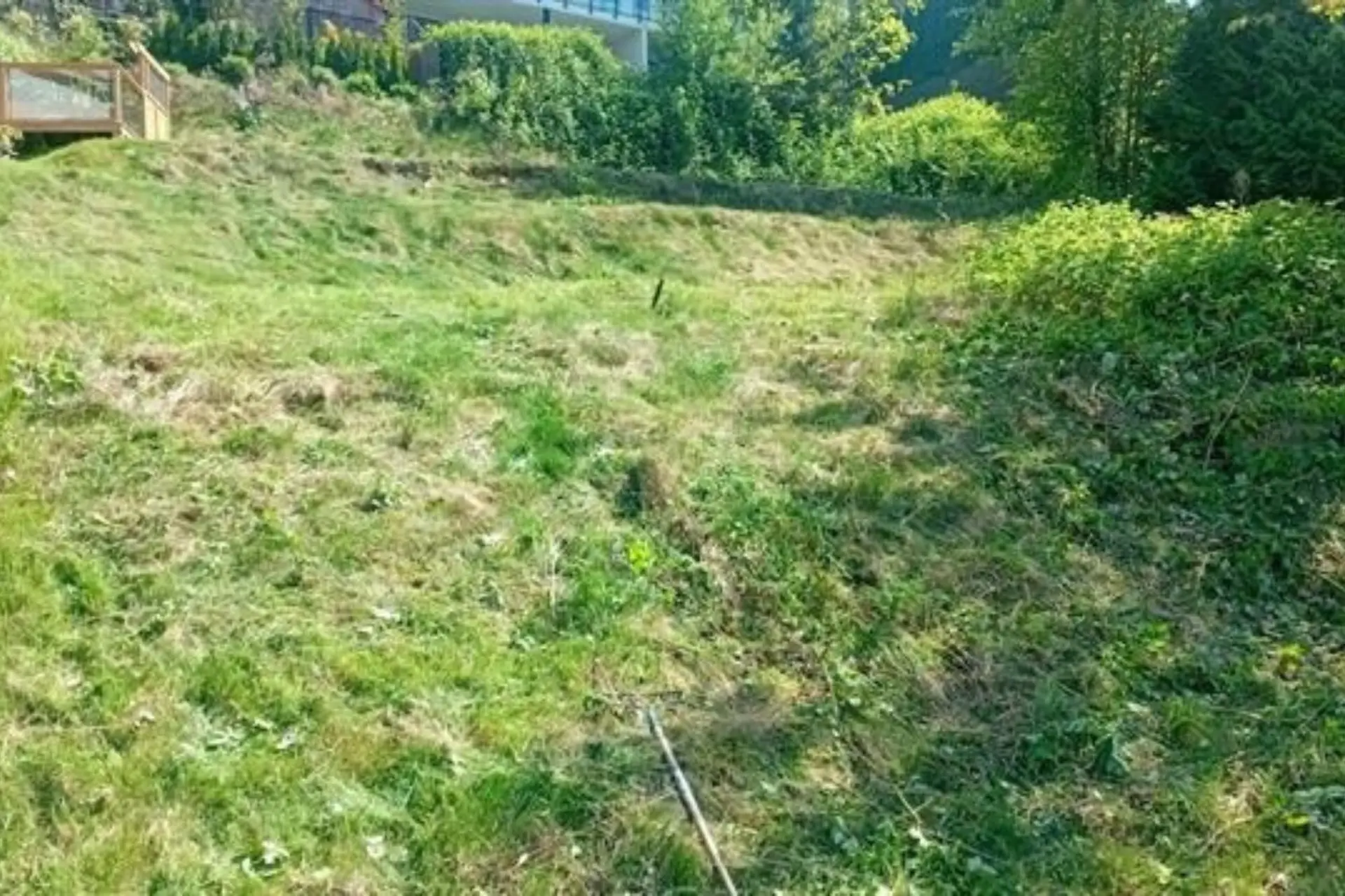 Property at 7228 BRYANT PLACE, Chilliwack, BC