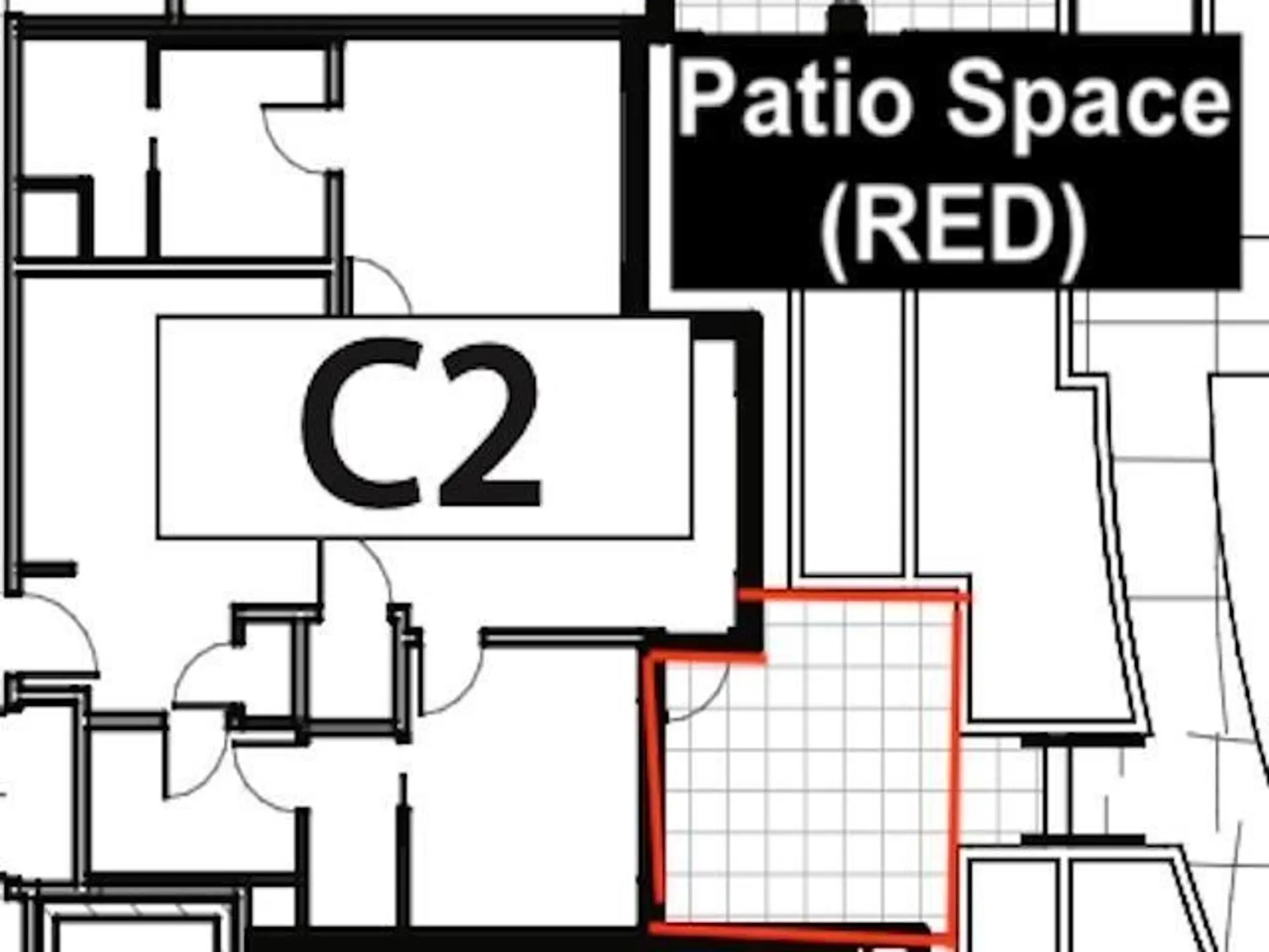 Property at #420 20926 83 AVENUE, Langley, BC