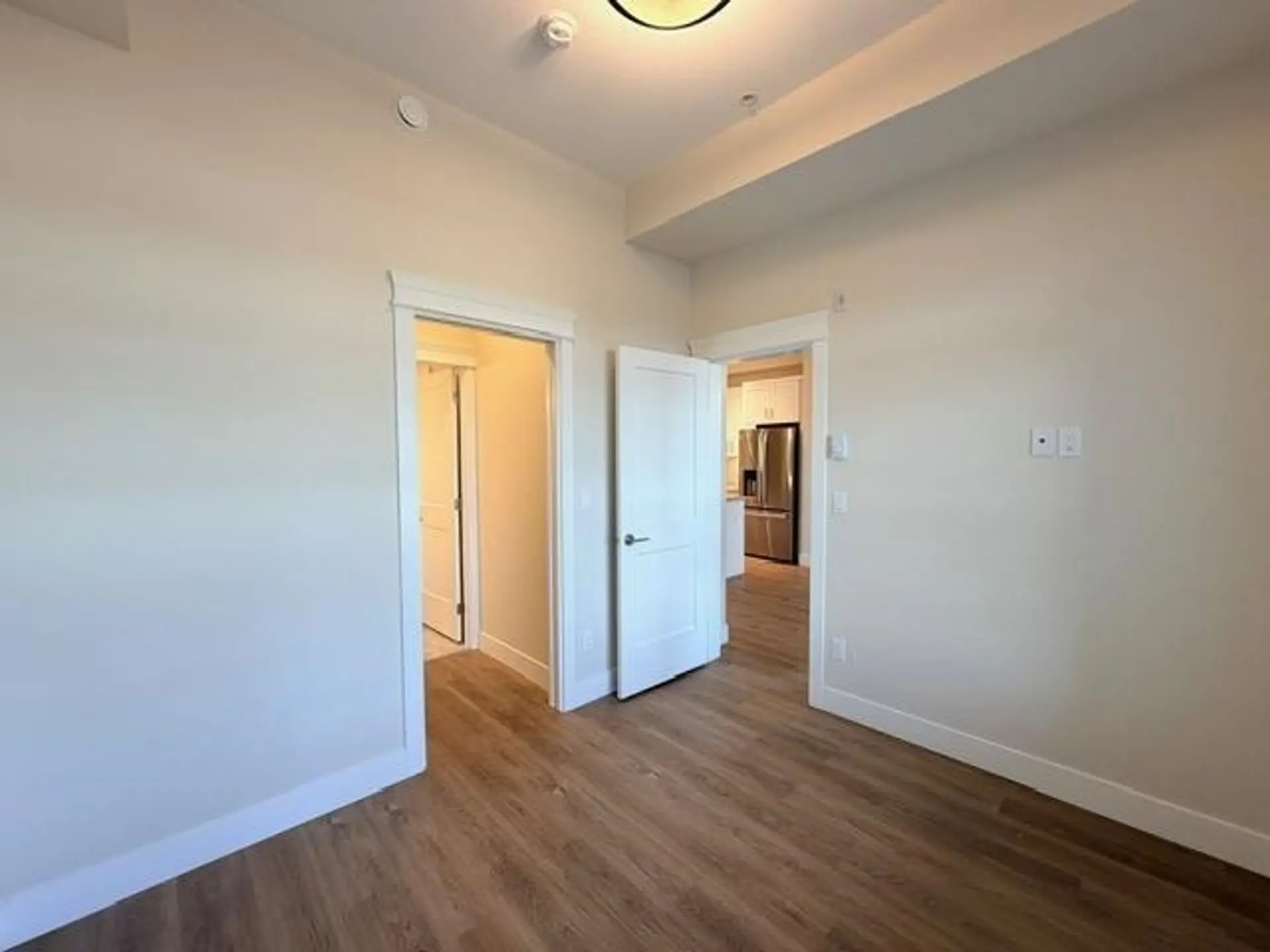 Property at #420 20926 83 AVENUE, Langley, BC