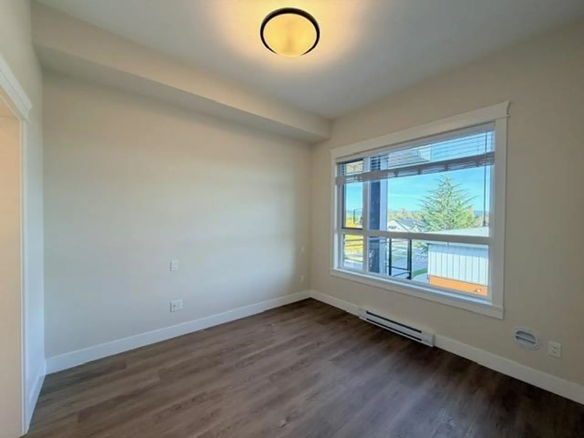 Property at #420 20926 83 AVENUE, Langley, BC