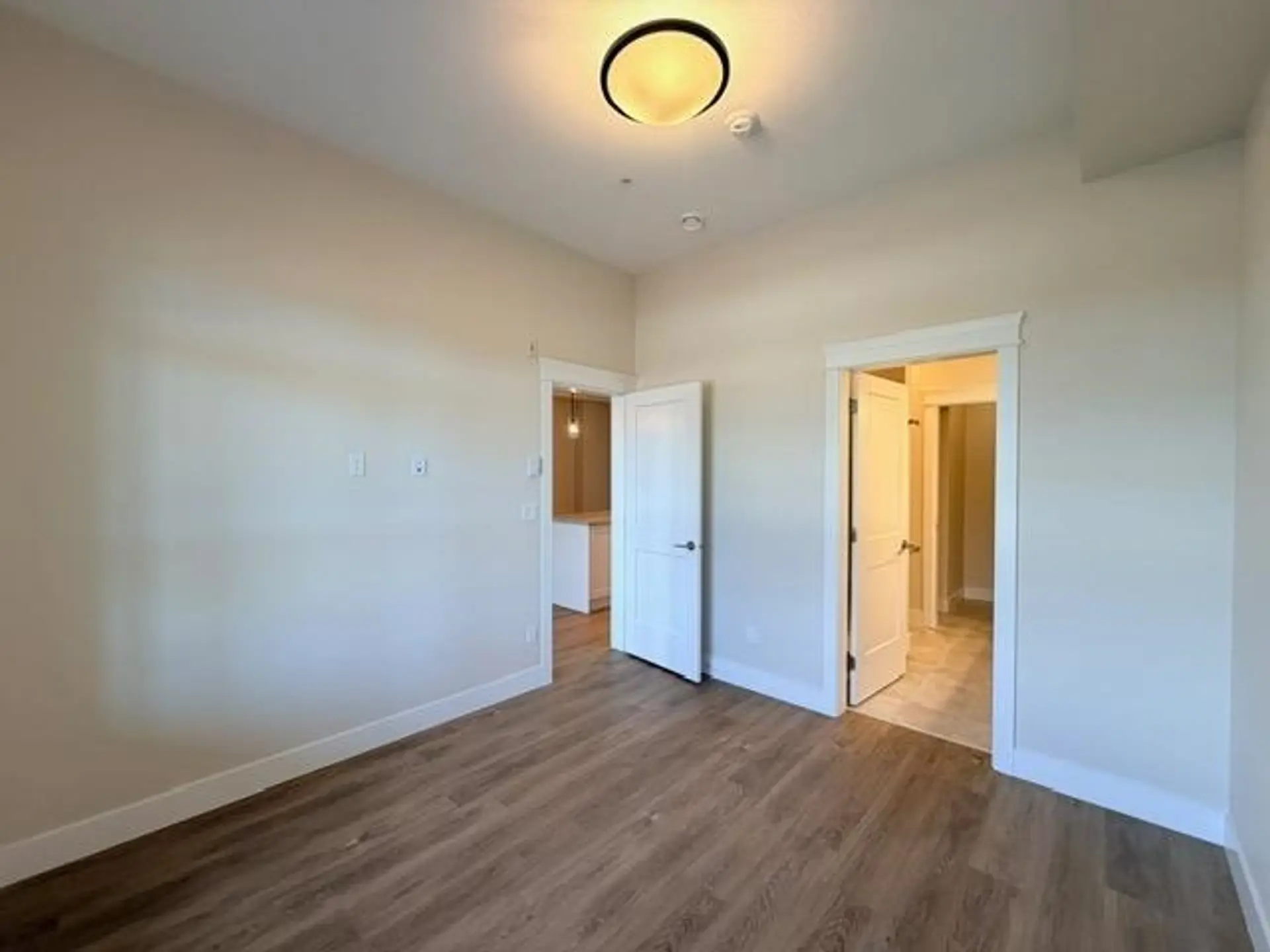 Property at #420 20926 83 AVENUE, Langley, BC