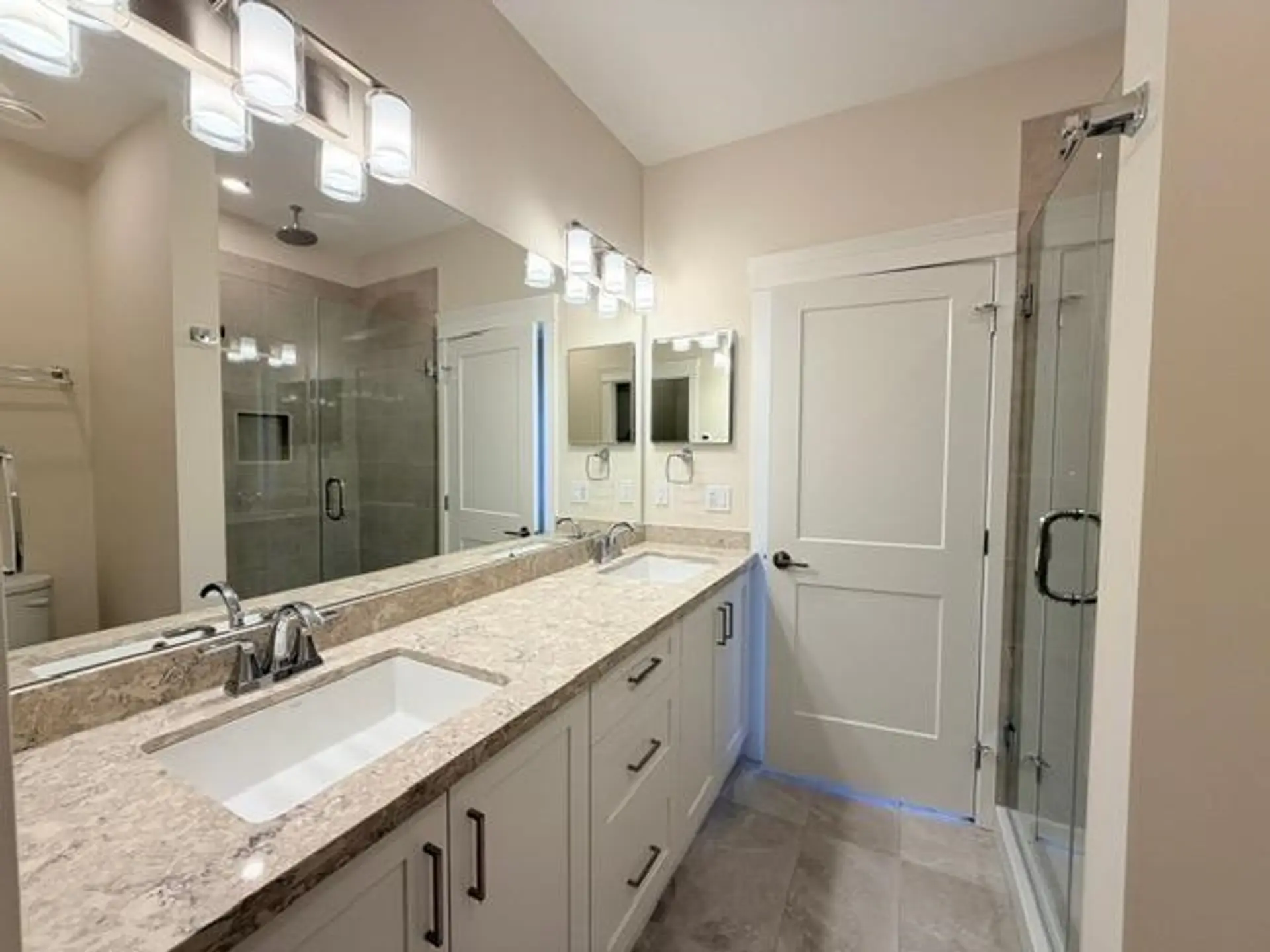 Property at #420 20926 83 AVENUE, Langley, BC