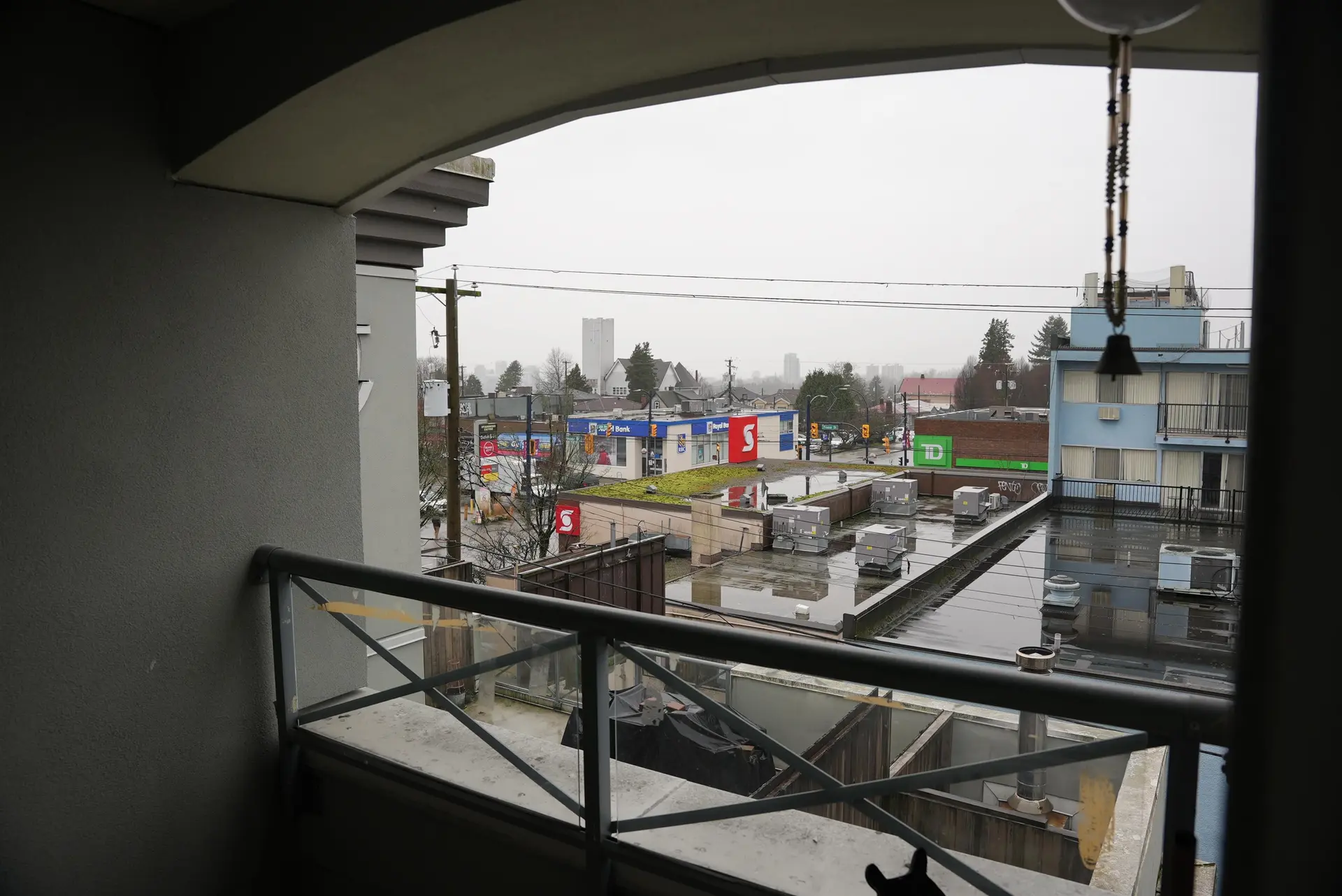 Property at #418 6475 E CHESTER STREET STREET, Vancouver, BC