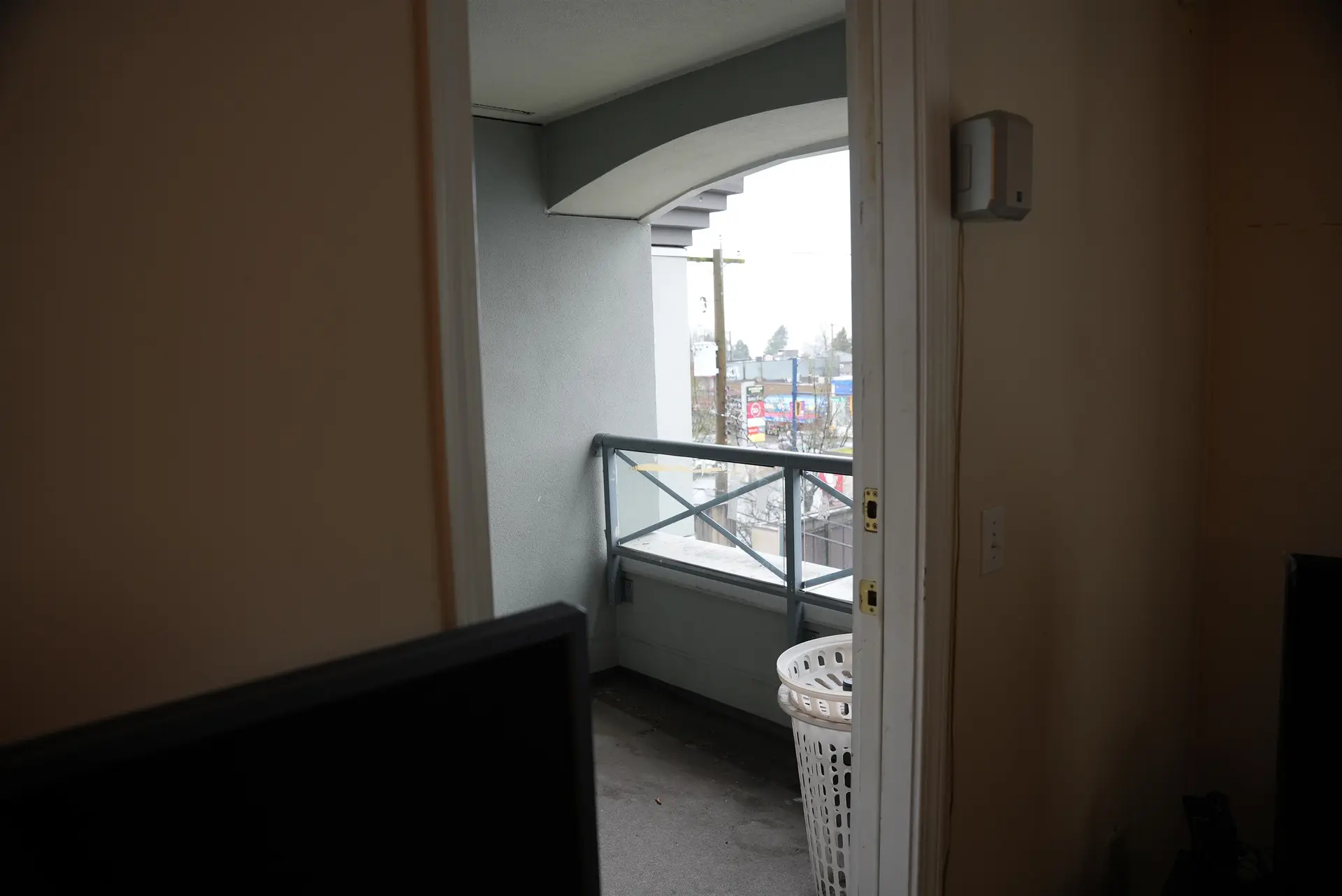 Property at #418 6475 E CHESTER STREET STREET, Vancouver, BC
