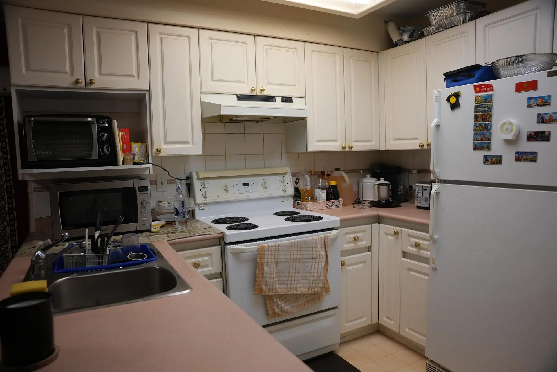 Property at #418 6475 E CHESTER STREET STREET, Vancouver, BC