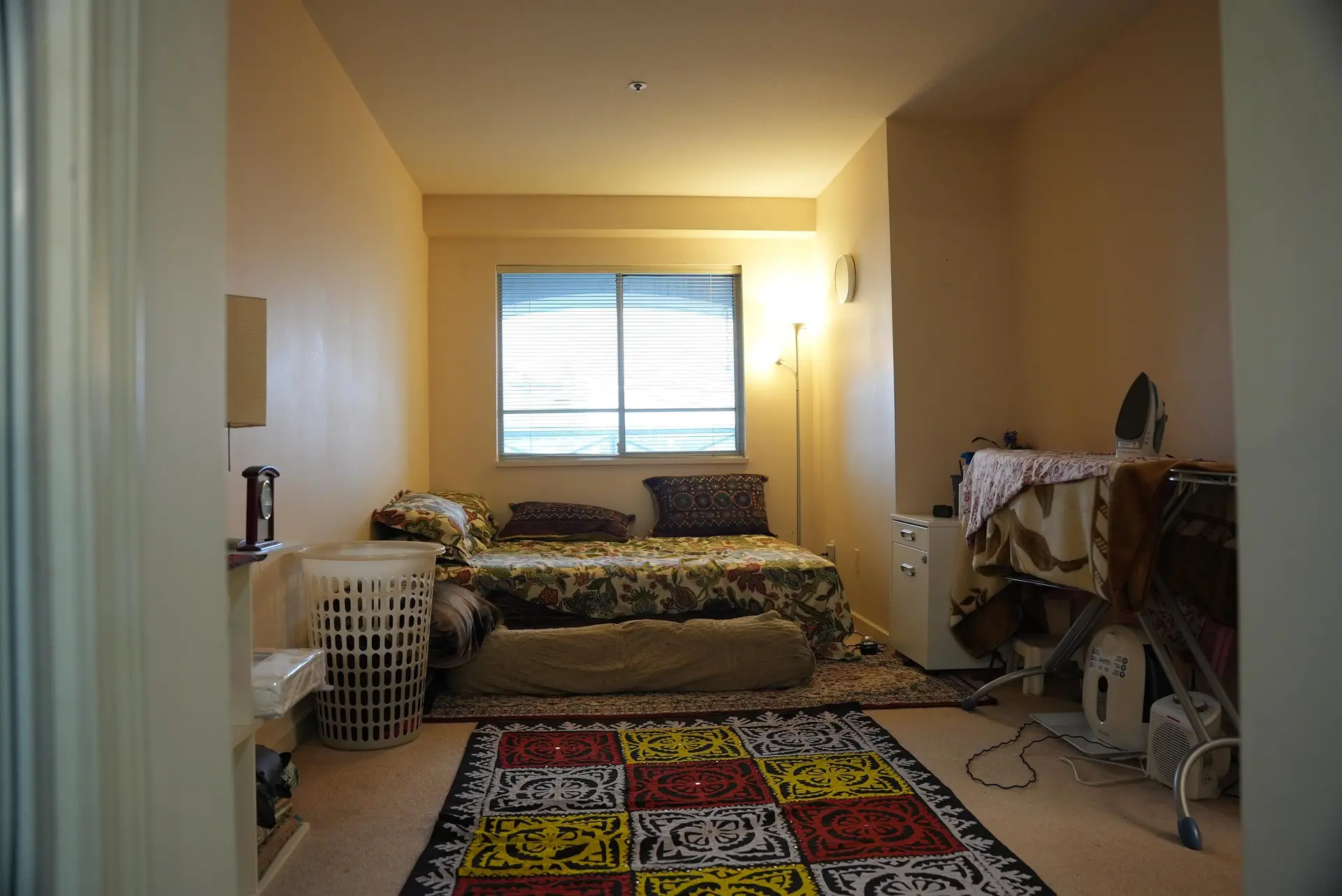 Property at #418 6475 E CHESTER STREET STREET, Vancouver, BC