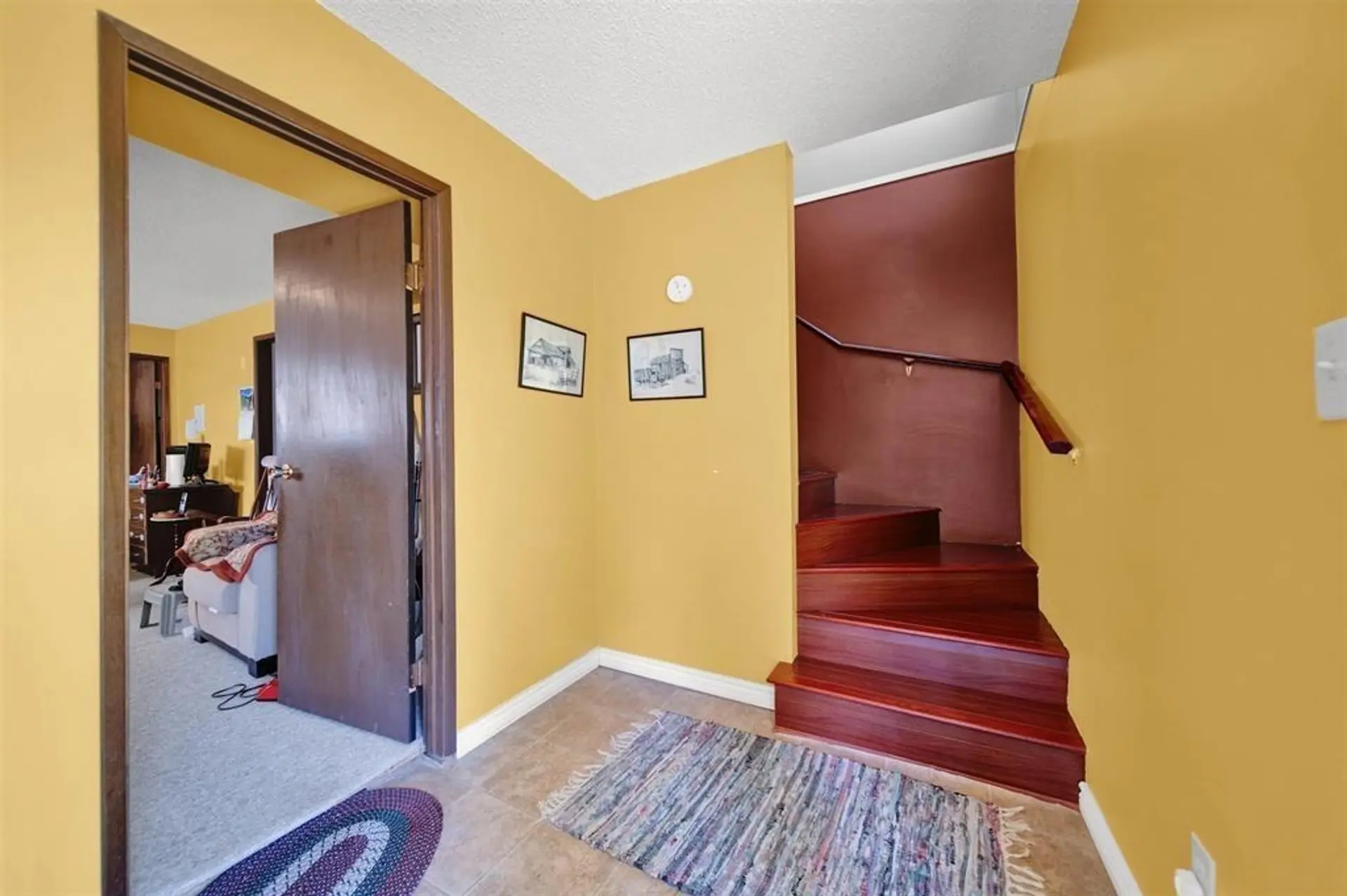 1238 Wise Court - Image 13