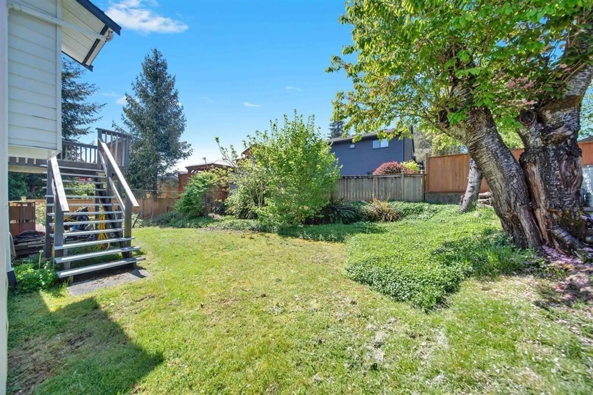 1238 Wise Court - Image 16