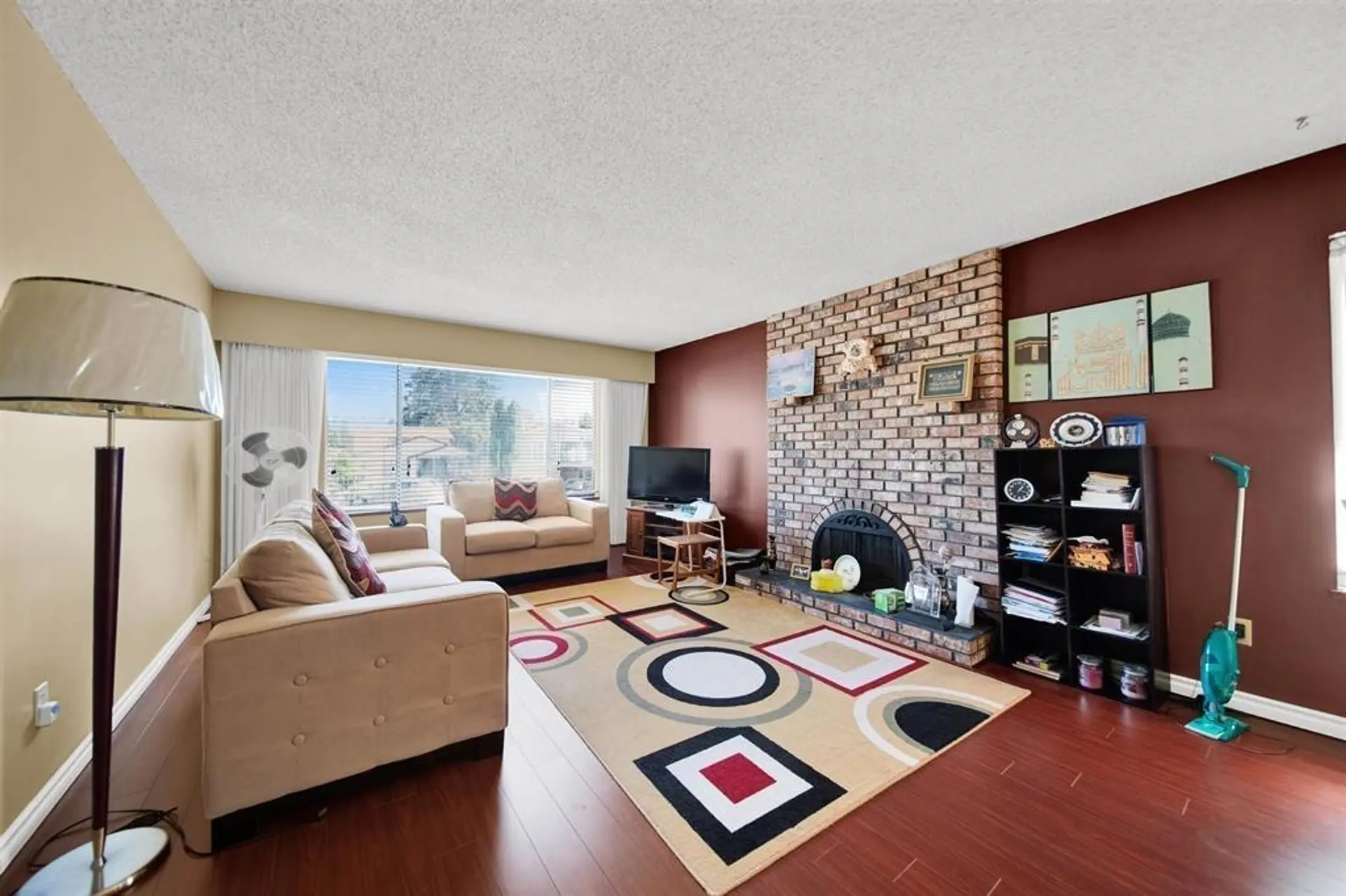 1238 Wise Court - Image 7
