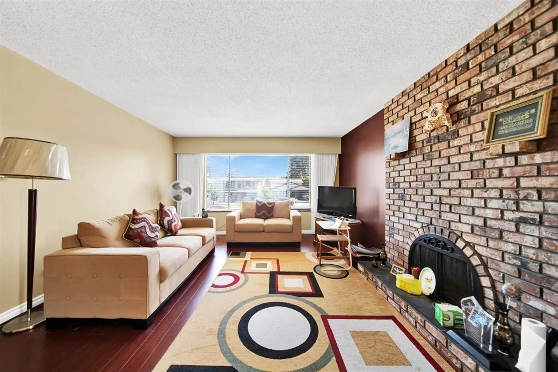 1238 Wise Court - Image 3