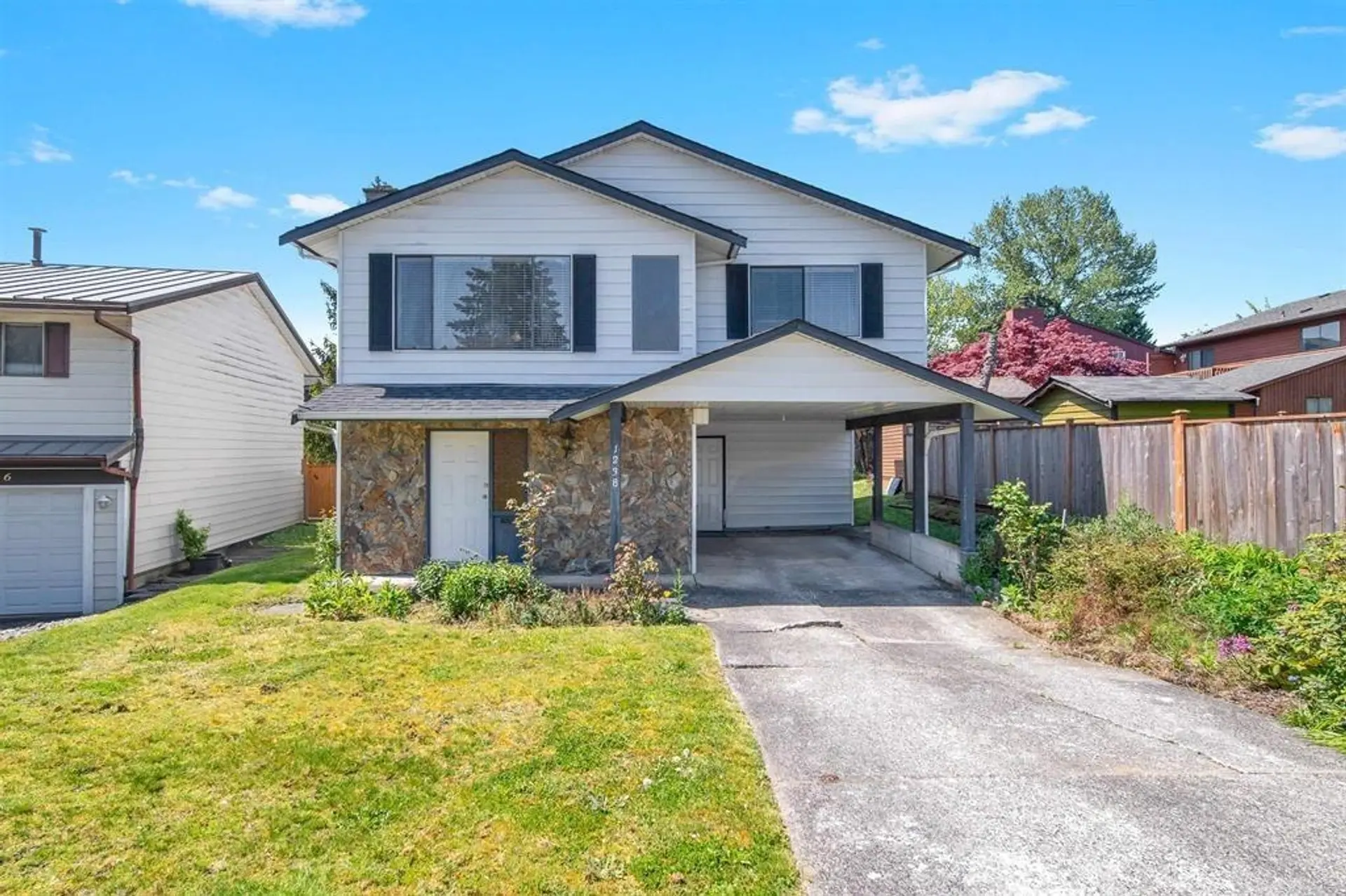 1238 Wise Court - Image 1