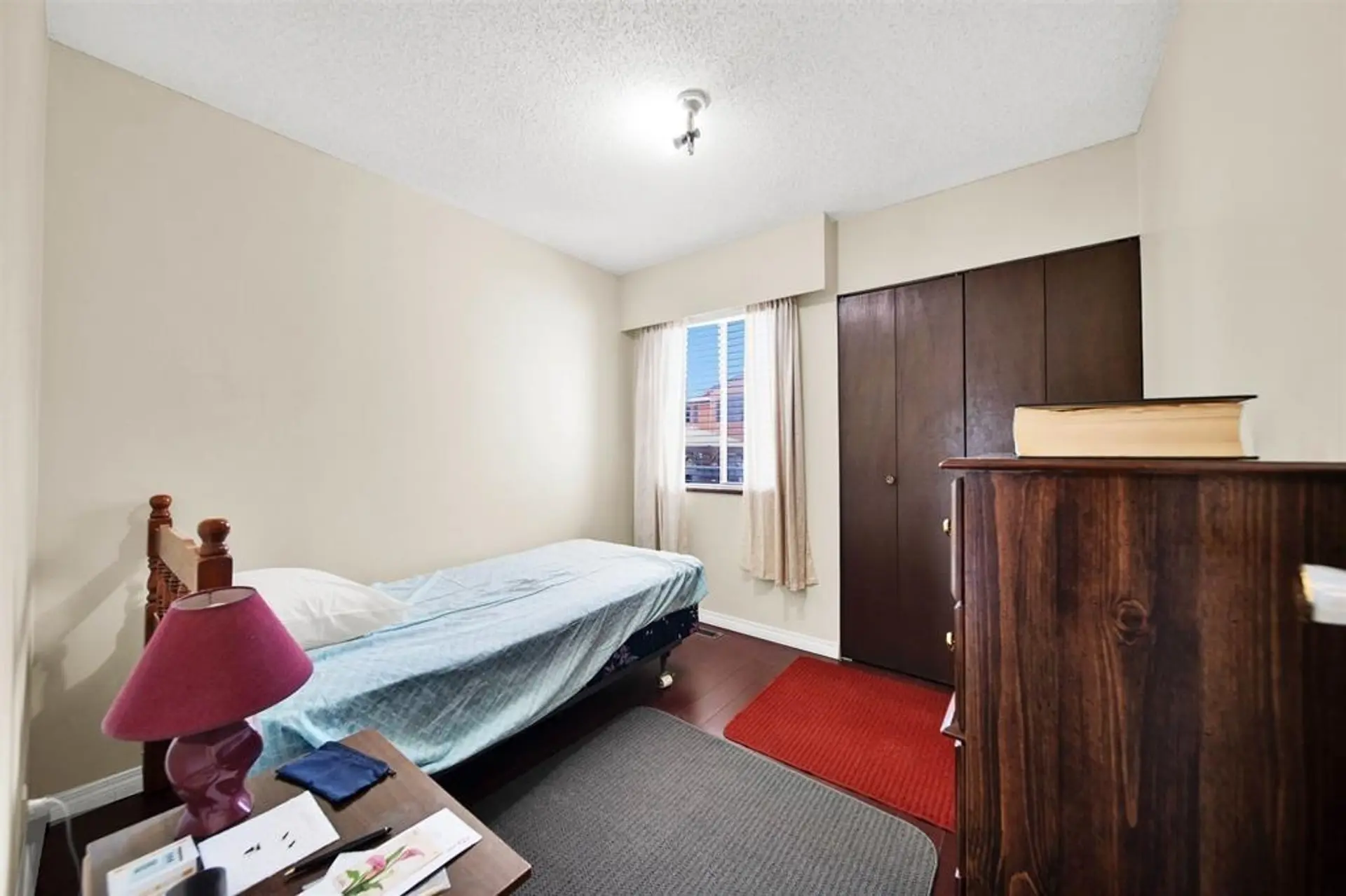 1238 Wise Court - Image 5