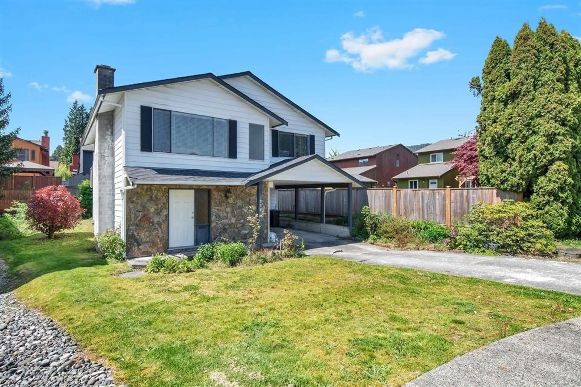 1238 Wise Court - Image 18