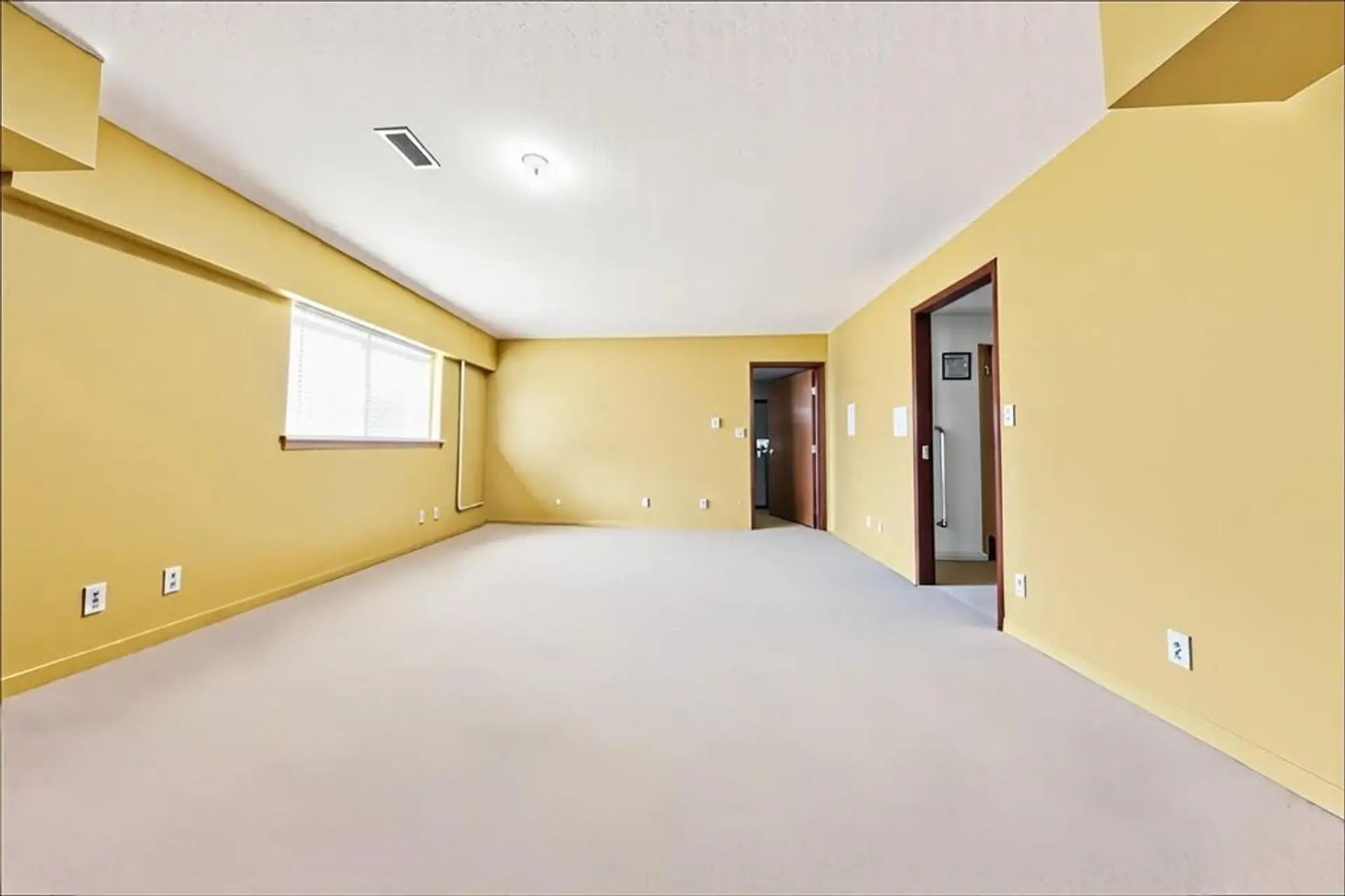 1238 Wise Court - Image 15