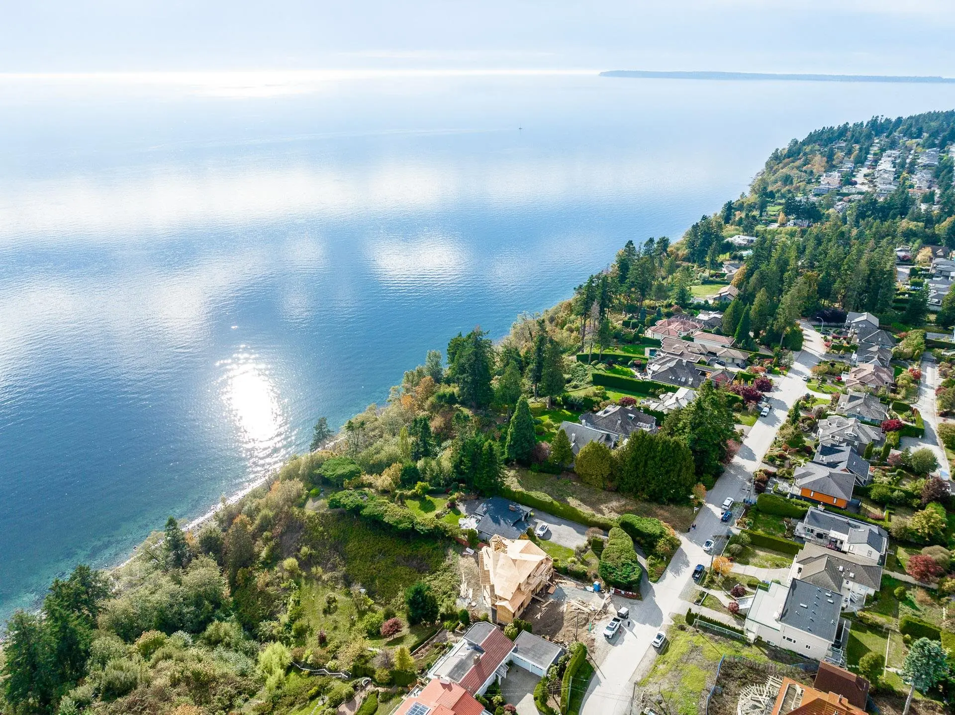 Property at 13536 13A AVENUE, Surrey, BC