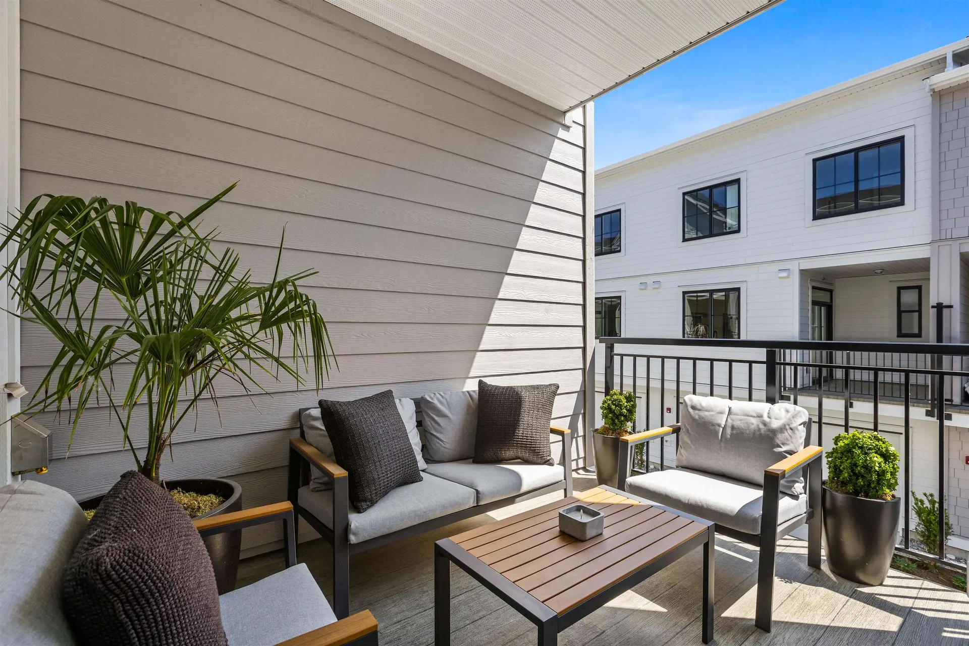 #24 7918 204b Street - Image 12