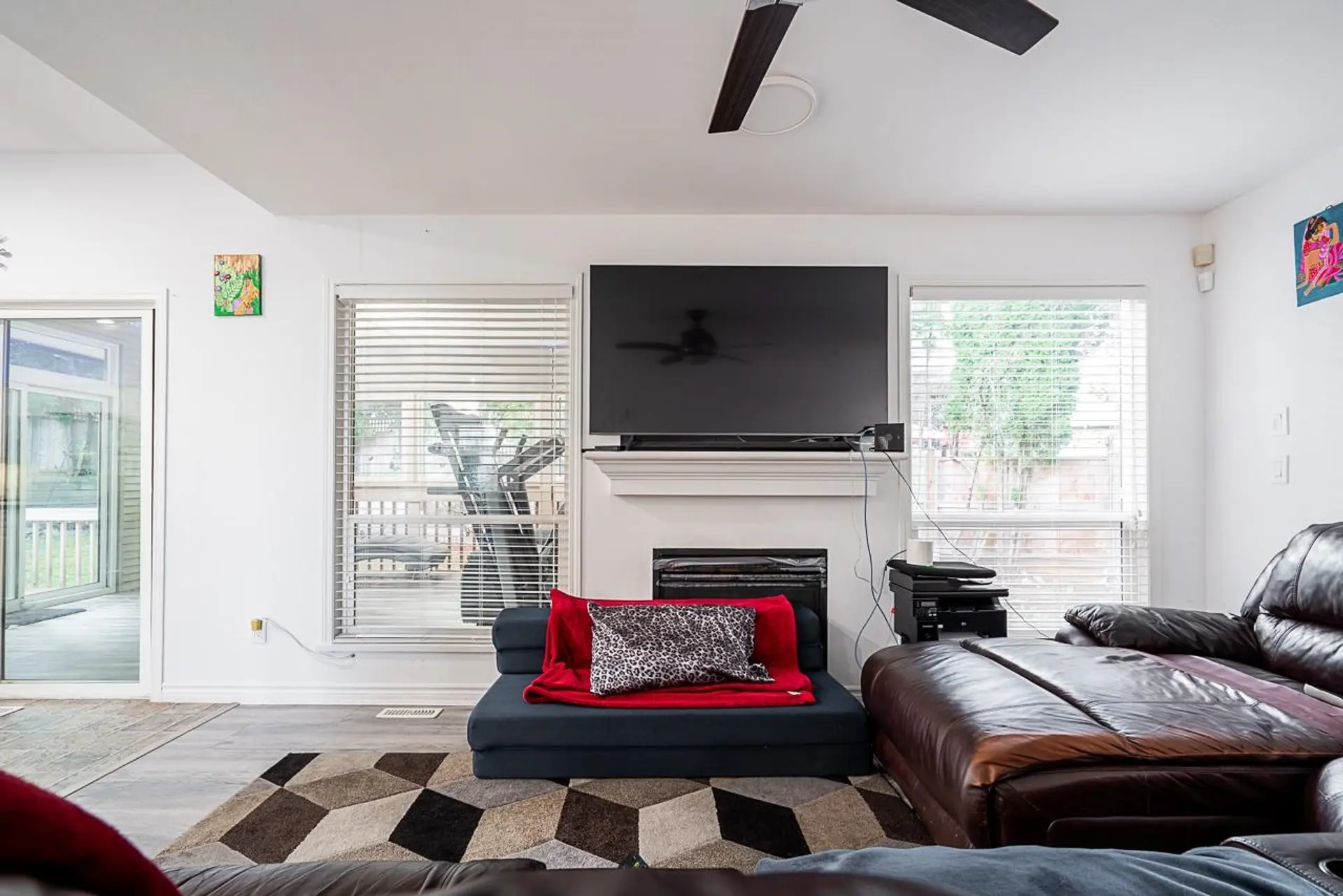 Property at 14616 75a Avenue, Surrey, BC