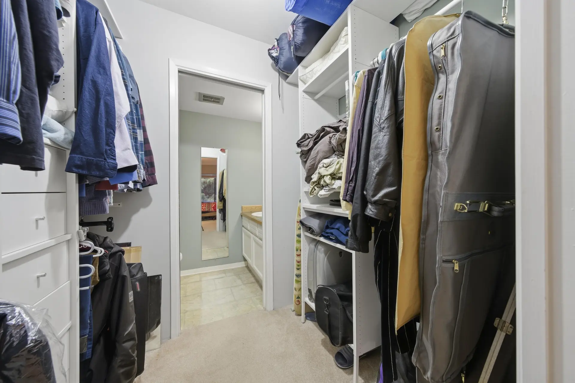 Property at #212 2620 FROMME ROAD, North Vancouver, BC