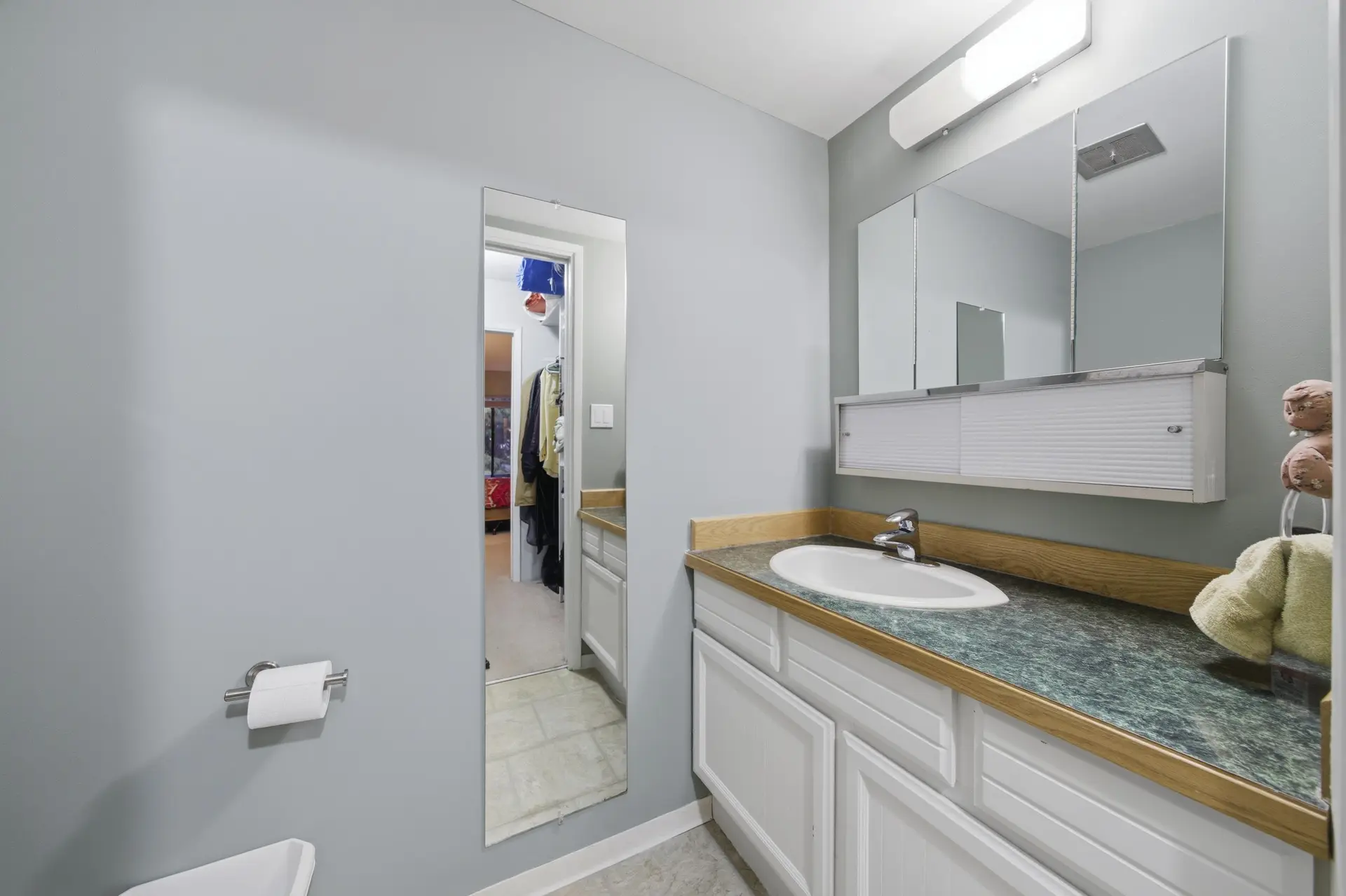 Property at #212 2620 FROMME ROAD, North Vancouver, BC