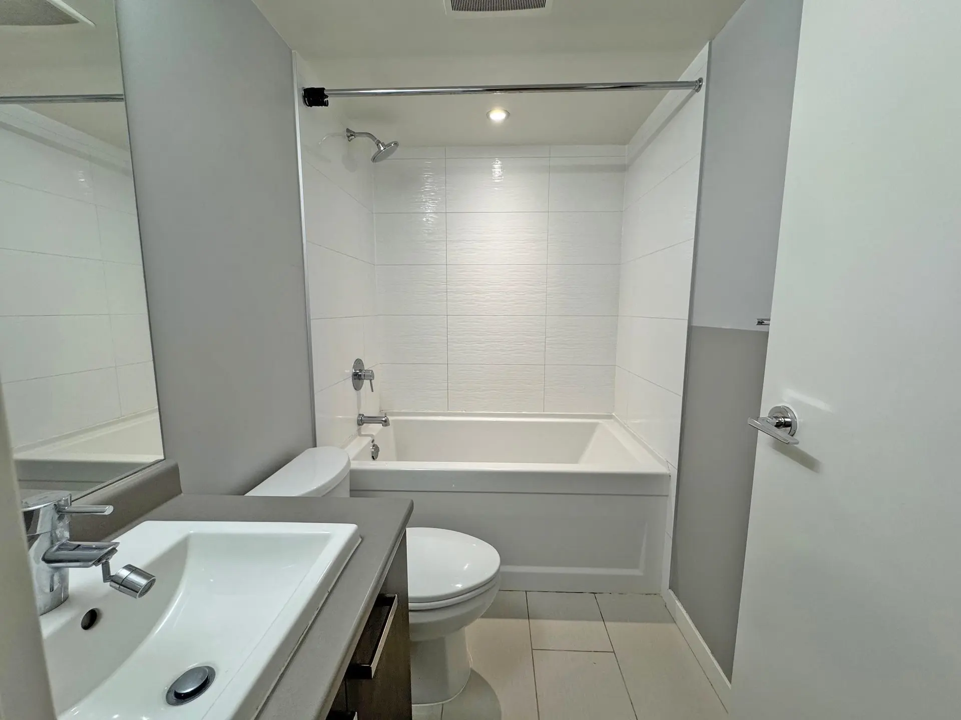 #802 13325 102a Avenue - Image 6