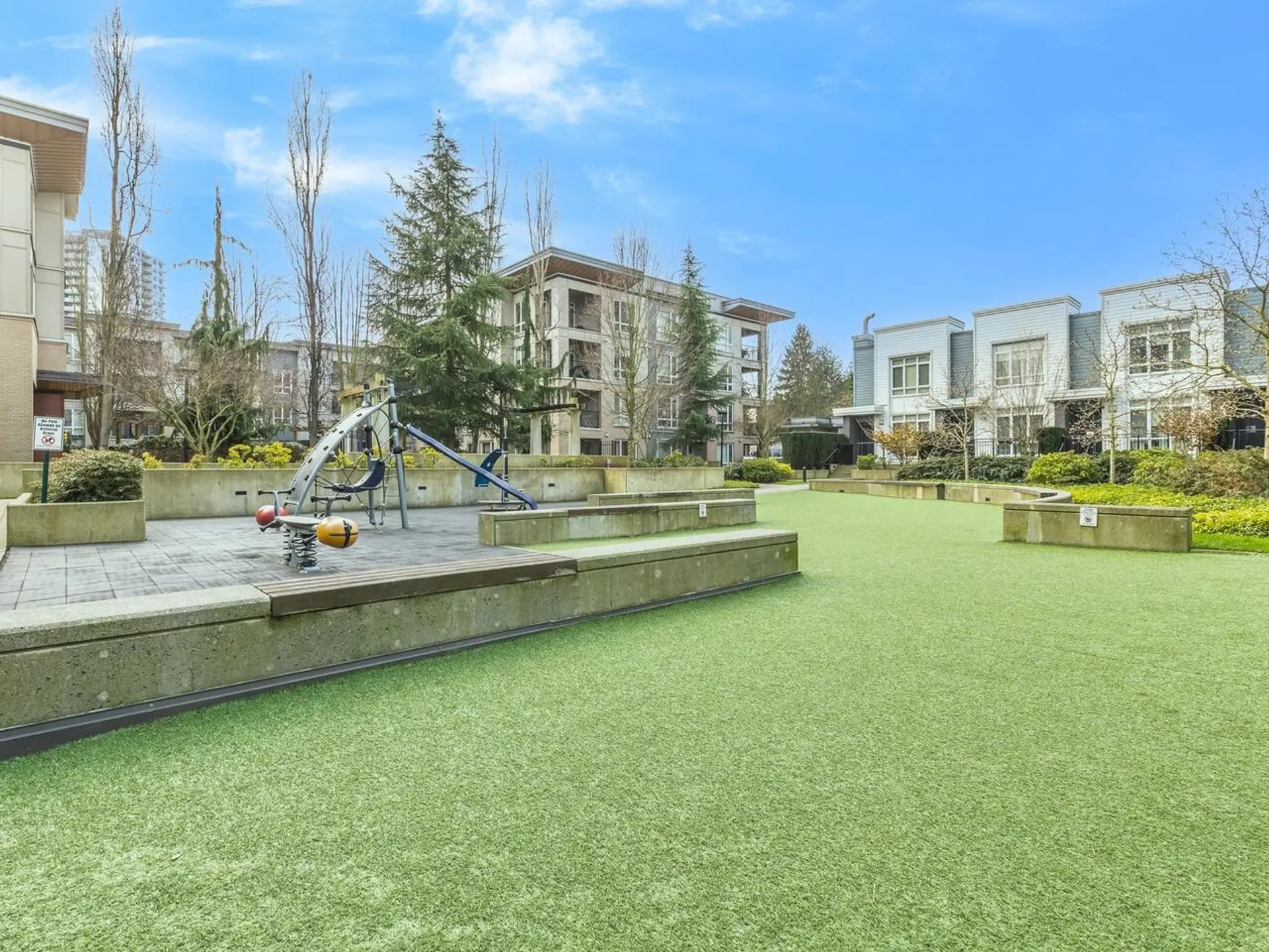 #802 13325 102a Avenue - Image 12