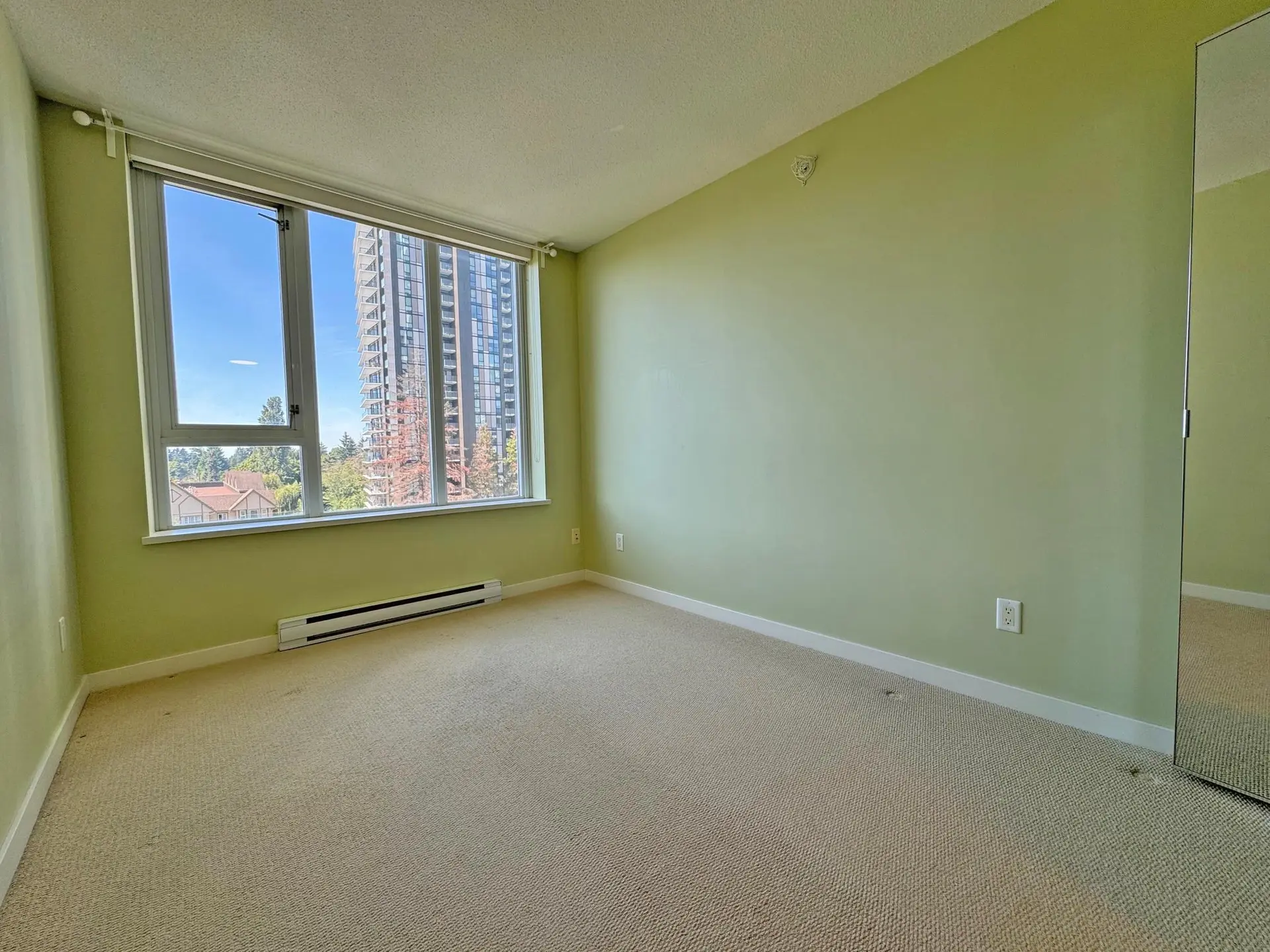 #802 13325 102a Avenue - Image 7