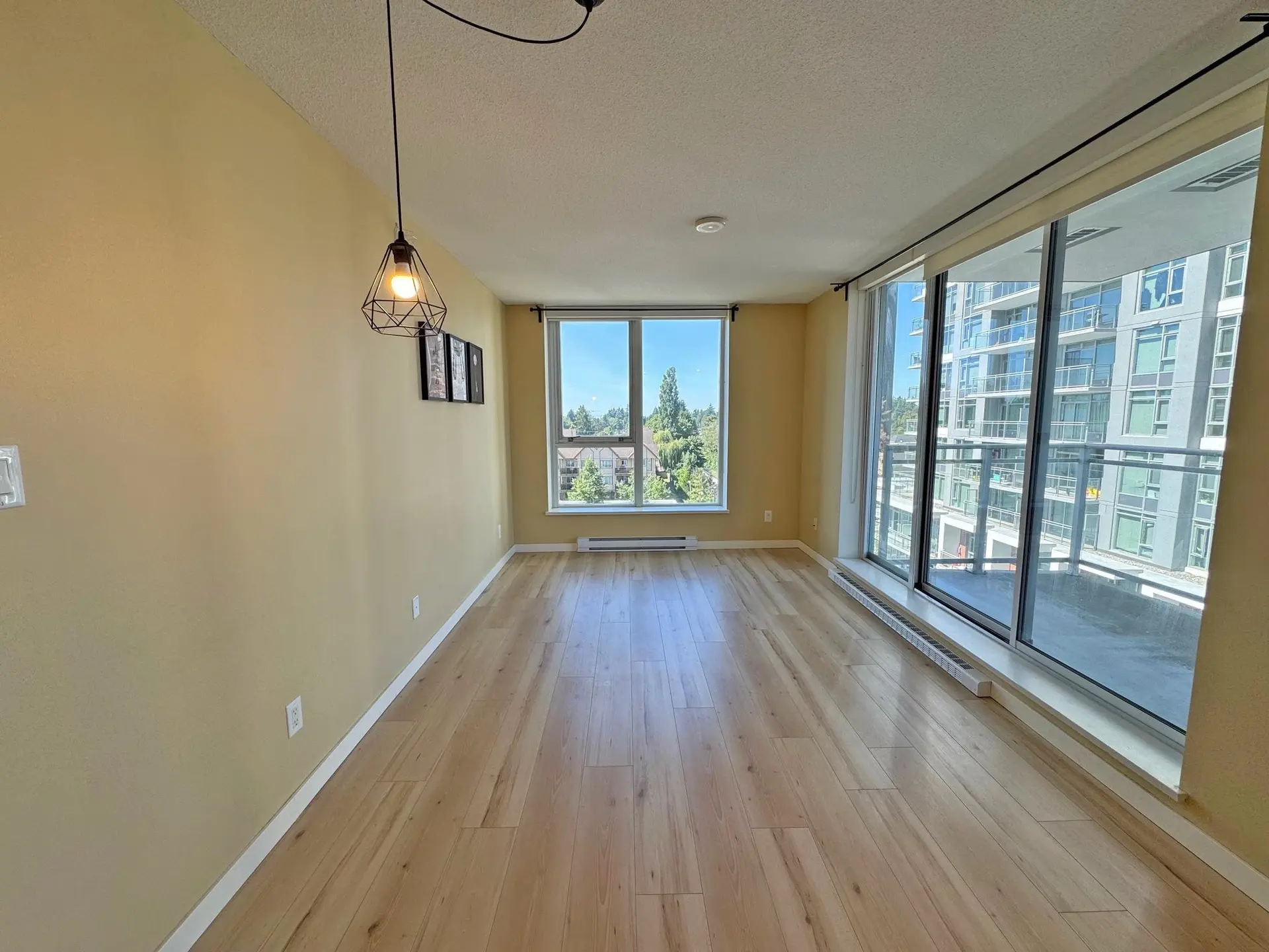 #802 13325 102a Avenue - Image 3