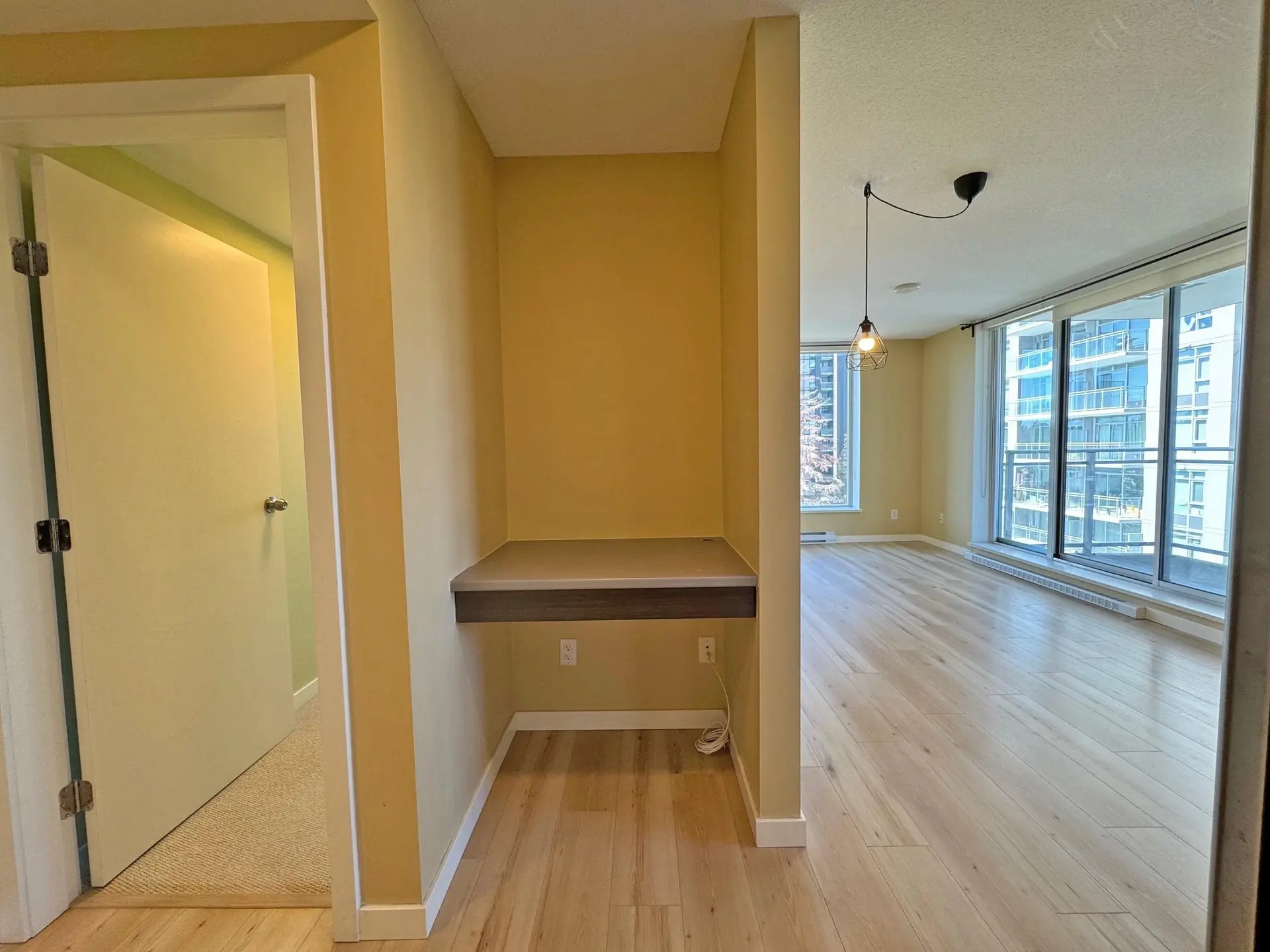 #802 13325 102a Avenue - Image 5